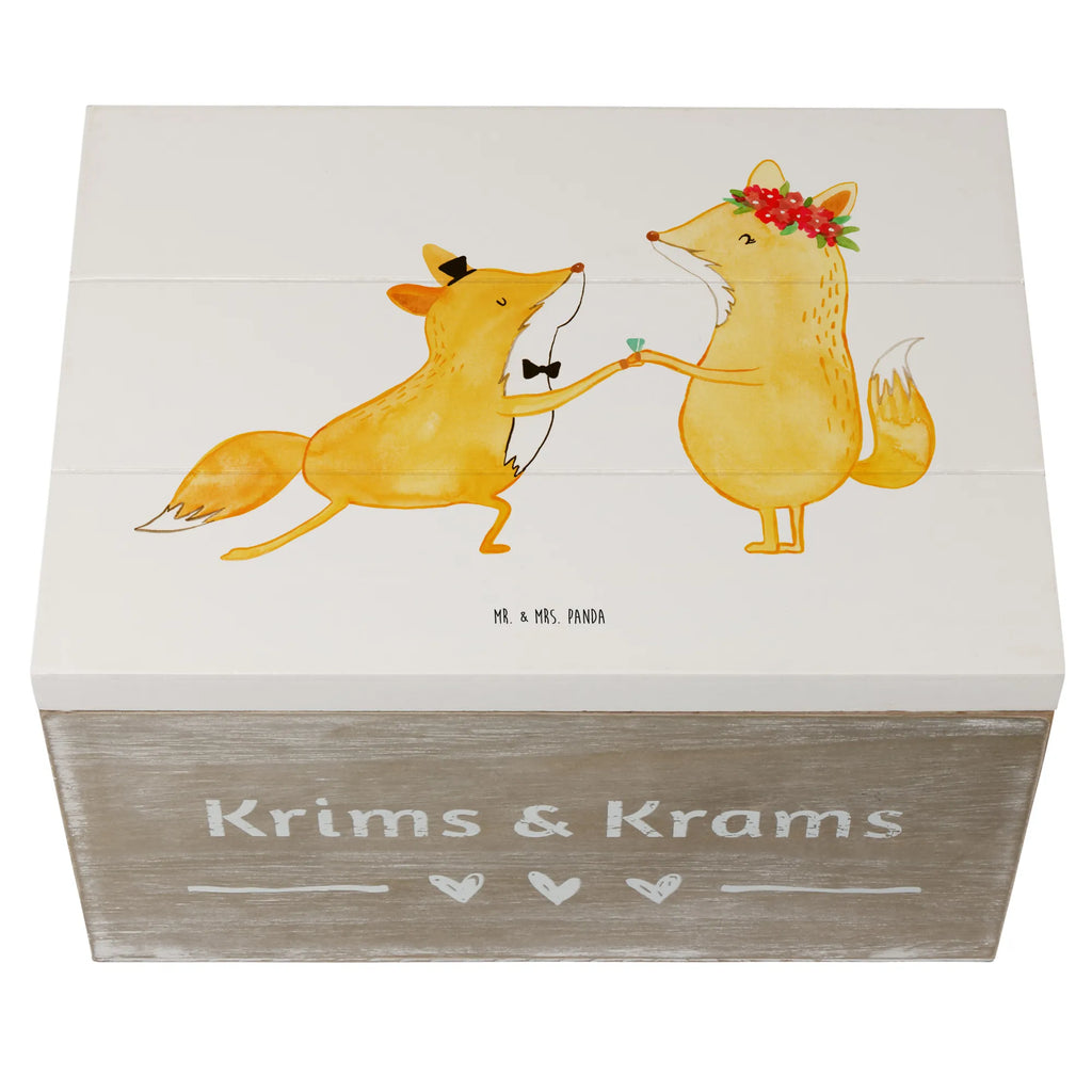 Skrzynia drewniana Lisy ślub Aufbewahrungsbox, Dekokiste, Holzkiste, XXL, Schatzkiste, Erinnerungskiste, Schatulle, Geschenkbox, Erinnerungsbox, Kiste, Geschenkdose, Truhe, Hochzeit, Hochzeitsgeschenk, Ehe, Hochzeitsfeier, Trauung, Trauungsgeschenk, Hochzeitskarte, Verlobungsfeier, Verlobungsgeschenk, Hochzeitsgeschenkideen, Hochzeitsgeschenke für Brautpaar