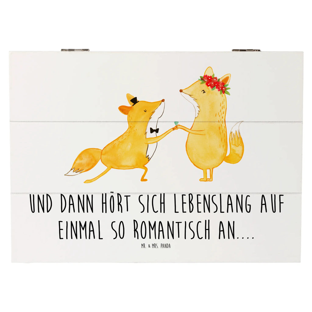 Skrzynia drewniana Lisy ślub Aufbewahrungsbox, Dekokiste, Holzkiste, XXL, Schatzkiste, Erinnerungskiste, Schatulle, Geschenkbox, Erinnerungsbox, Kiste, Geschenkdose, Truhe, Hochzeit, Hochzeitsgeschenk, Ehe, Hochzeitsfeier, Trauung, Trauungsgeschenk, Hochzeitskarte, Verlobungsfeier, Verlobungsgeschenk, Hochzeitsgeschenkideen, Hochzeitsgeschenke für Brautpaar