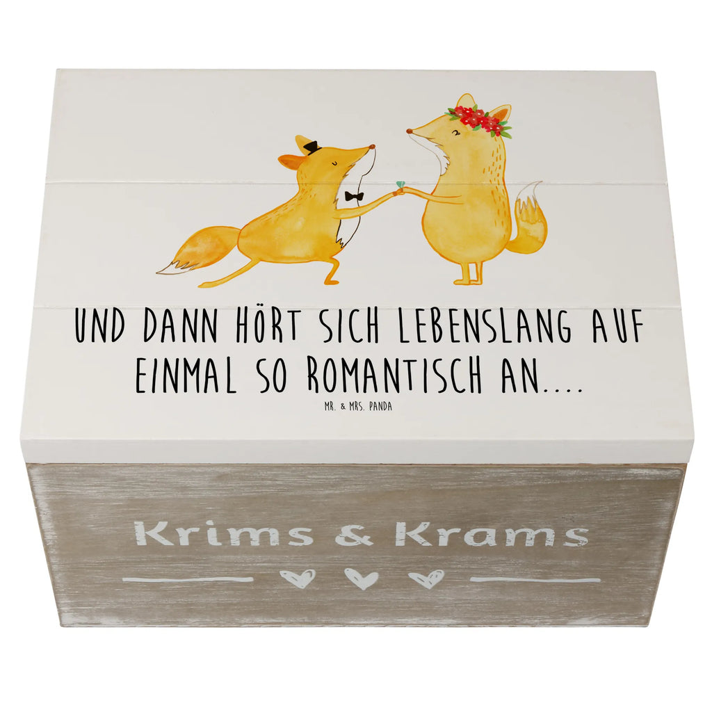 Skrzynia drewniana Lisy ślub Aufbewahrungsbox, Dekokiste, Holzkiste, XXL, Schatzkiste, Erinnerungskiste, Schatulle, Geschenkbox, Erinnerungsbox, Kiste, Geschenkdose, Truhe, Hochzeit, Hochzeitsgeschenk, Ehe, Hochzeitsfeier, Trauung, Trauungsgeschenk, Hochzeitskarte, Verlobungsfeier, Verlobungsgeschenk, Hochzeitsgeschenkideen, Hochzeitsgeschenke für Brautpaar