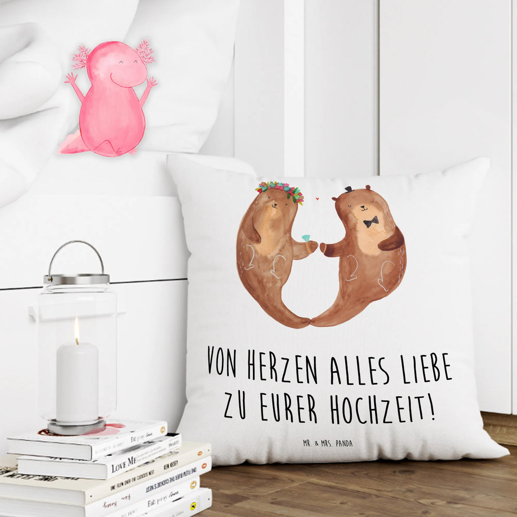 Cushion Marriage otter microfaser sofakissen, deko kissen, Dekokissen Sofa, couchkissen 40x40, microfaser dekokissen, Mikrofaser Kissen, kissen für couch, Motivkissen, Sofakissen, kissen mikrofaser, couch kissen, kissen 40 x 40, 40 X 40 Kissen, Kissen, sofa kissen, Kissen 40x40, Dekokissen 40x40, Kopfkissen 40x40, microfaser kopfkissen, Dekokissen, microfaser zierkissen, zierkissen 40x40, wurfkissen, Kopfkissen, 40x40 kissen, kissen für sofa, wohnzimmer kissen, kuschelkissen 40x40, Sofakissen 40x40, Zierkissen, zier kissen, Kuschelkissen, Couchkissen, kuschel kissen, Polsterkissen, Hochzeitskarte, Hochzeit, Hochzeitsgeschenk, Ehe, Hochzeitsfeier, Trauung, Trauungsgeschenk, Verlobungsfeier, Verlobungsgeschenk, Hochzeitsgeschenkideen, Hochzeitsgeschenke für Brautpaar, Geschenk Zur Hochzeit, Hochzeitstag