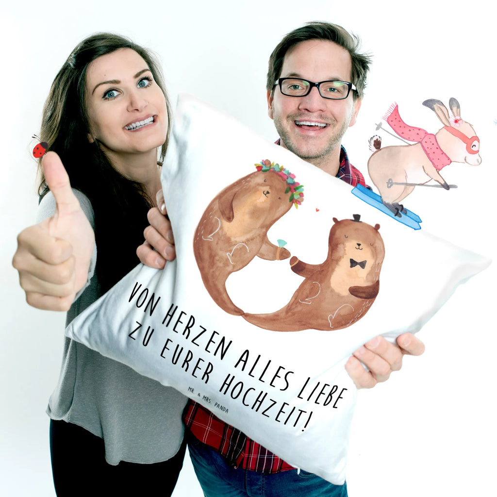 Cushion Marriage otter microfaser sofakissen, deko kissen, Dekokissen Sofa, couchkissen 40x40, microfaser dekokissen, Mikrofaser Kissen, kissen für couch, Motivkissen, Sofakissen, kissen mikrofaser, couch kissen, kissen 40 x 40, 40 X 40 Kissen, Kissen, sofa kissen, Kissen 40x40, Dekokissen 40x40, Kopfkissen 40x40, microfaser kopfkissen, Dekokissen, microfaser zierkissen, zierkissen 40x40, wurfkissen, Kopfkissen, 40x40 kissen, kissen für sofa, wohnzimmer kissen, kuschelkissen 40x40, Sofakissen 40x40, Zierkissen, zier kissen, Kuschelkissen, Couchkissen, kuschel kissen, Polsterkissen, Hochzeitskarte, Hochzeit, Hochzeitsgeschenk, Ehe, Hochzeitsfeier, Trauung, Trauungsgeschenk, Verlobungsfeier, Verlobungsgeschenk, Hochzeitsgeschenkideen, Hochzeitsgeschenke für Brautpaar, Geschenk Zur Hochzeit, Hochzeitstag