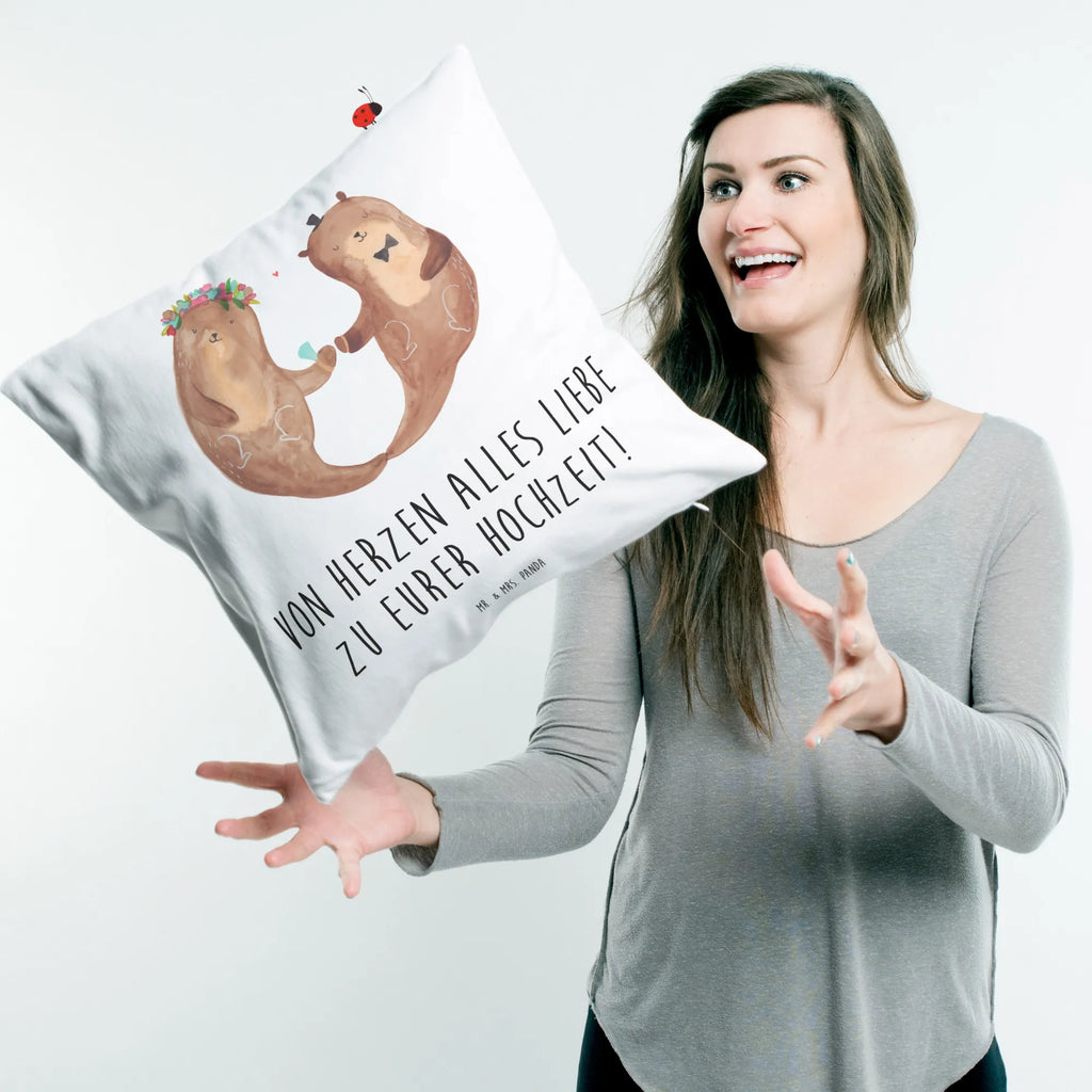 Cushion Marriage otter microfaser sofakissen, deko kissen, Dekokissen Sofa, couchkissen 40x40, microfaser dekokissen, Mikrofaser Kissen, kissen für couch, Motivkissen, Sofakissen, kissen mikrofaser, couch kissen, kissen 40 x 40, 40 X 40 Kissen, Kissen, sofa kissen, Kissen 40x40, Dekokissen 40x40, Kopfkissen 40x40, microfaser kopfkissen, Dekokissen, microfaser zierkissen, zierkissen 40x40, wurfkissen, Kopfkissen, 40x40 kissen, kissen für sofa, wohnzimmer kissen, kuschelkissen 40x40, Sofakissen 40x40, Zierkissen, zier kissen, Kuschelkissen, Couchkissen, kuschel kissen, Polsterkissen, Hochzeitskarte, Hochzeit, Hochzeitsgeschenk, Ehe, Hochzeitsfeier, Trauung, Trauungsgeschenk, Verlobungsfeier, Verlobungsgeschenk, Hochzeitsgeschenkideen, Hochzeitsgeschenke für Brautpaar, Geschenk Zur Hochzeit, Hochzeitstag