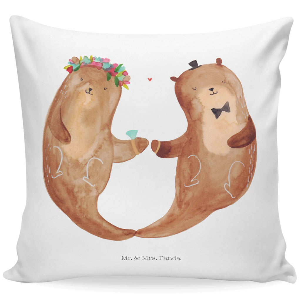 Cushion Marriage otter microfaser sofakissen, deko kissen, Dekokissen Sofa, couchkissen 40x40, microfaser dekokissen, Mikrofaser Kissen, kissen für couch, Motivkissen, Sofakissen, kissen mikrofaser, couch kissen, kissen 40 x 40, 40 X 40 Kissen, Kissen, sofa kissen, Kissen 40x40, Dekokissen 40x40, Kopfkissen 40x40, microfaser kopfkissen, Dekokissen, microfaser zierkissen, zierkissen 40x40, wurfkissen, Kopfkissen, 40x40 kissen, kissen für sofa, wohnzimmer kissen, kuschelkissen 40x40, Sofakissen 40x40, Zierkissen, zier kissen, Kuschelkissen, Couchkissen, kuschel kissen, Polsterkissen, Hochzeitskarte, Hochzeit, Hochzeitsgeschenk, Ehe, Hochzeitsfeier, Trauung, Trauungsgeschenk, Verlobungsfeier, Verlobungsgeschenk, Hochzeitsgeschenkideen, Hochzeitsgeschenke für Brautpaar, Geschenk Zur Hochzeit, Hochzeitstag