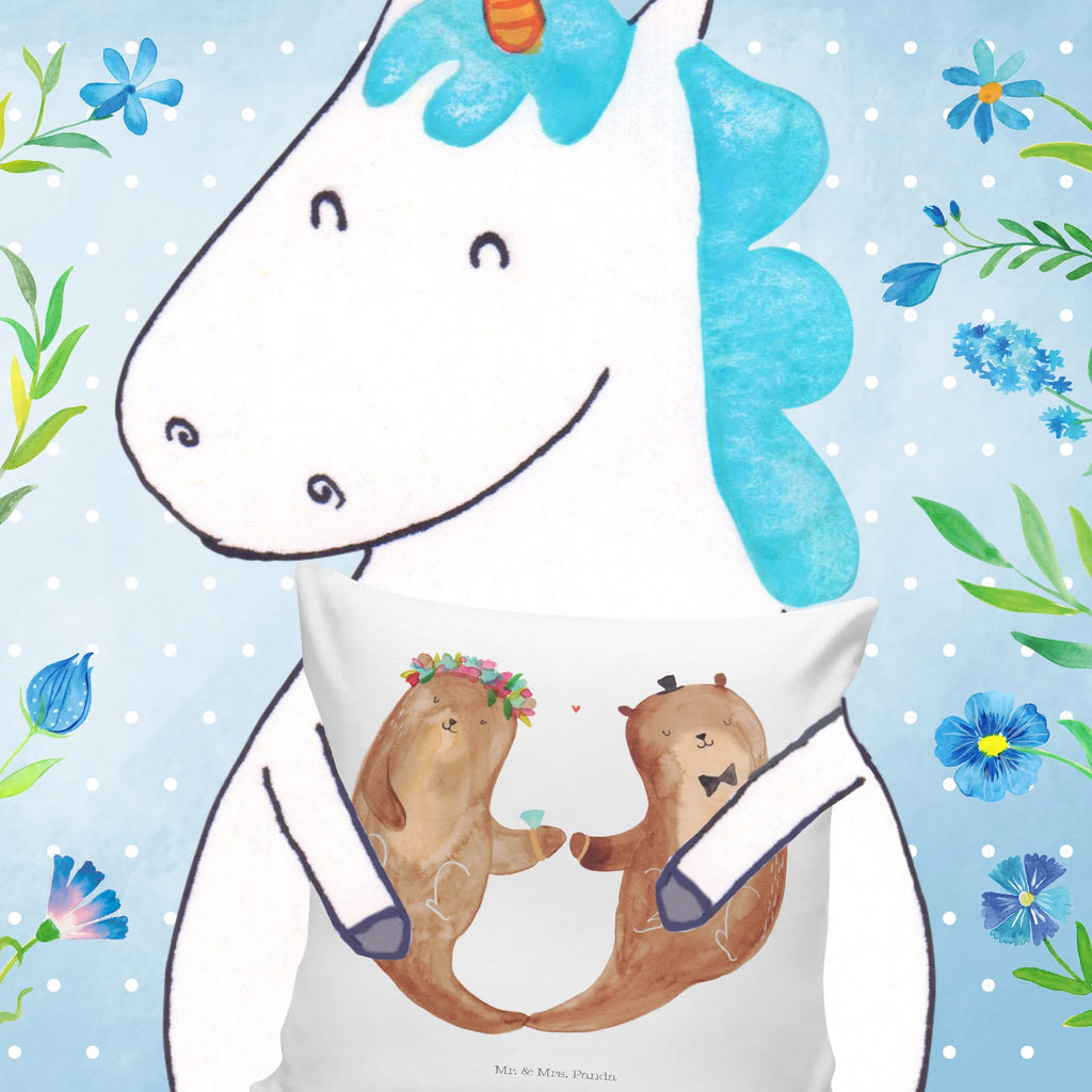 Cushion Marriage otter microfaser sofakissen, deko kissen, Dekokissen Sofa, couchkissen 40x40, microfaser dekokissen, Mikrofaser Kissen, kissen für couch, Motivkissen, Sofakissen, kissen mikrofaser, couch kissen, kissen 40 x 40, 40 X 40 Kissen, Kissen, sofa kissen, Kissen 40x40, Dekokissen 40x40, Kopfkissen 40x40, microfaser kopfkissen, Dekokissen, microfaser zierkissen, zierkissen 40x40, wurfkissen, Kopfkissen, 40x40 kissen, kissen für sofa, wohnzimmer kissen, kuschelkissen 40x40, Sofakissen 40x40, Zierkissen, zier kissen, Kuschelkissen, Couchkissen, kuschel kissen, Polsterkissen, Hochzeitskarte, Hochzeit, Hochzeitsgeschenk, Ehe, Hochzeitsfeier, Trauung, Trauungsgeschenk, Verlobungsfeier, Verlobungsgeschenk, Hochzeitsgeschenkideen, Hochzeitsgeschenke für Brautpaar, Geschenk Zur Hochzeit, Hochzeitstag