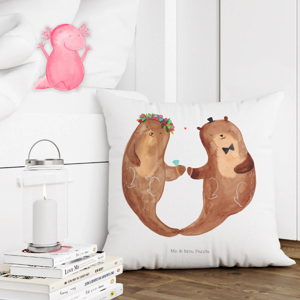 Cushion Marriage otter microfaser sofakissen, deko kissen, Dekokissen Sofa, couchkissen 40x40, microfaser dekokissen, Mikrofaser Kissen, kissen für couch, Motivkissen, Sofakissen, kissen mikrofaser, couch kissen, kissen 40 x 40, 40 X 40 Kissen, Kissen, sofa kissen, Kissen 40x40, Dekokissen 40x40, Kopfkissen 40x40, microfaser kopfkissen, Dekokissen, microfaser zierkissen, zierkissen 40x40, wurfkissen, Kopfkissen, 40x40 kissen, kissen für sofa, wohnzimmer kissen, kuschelkissen 40x40, Sofakissen 40x40, Zierkissen, zier kissen, Kuschelkissen, Couchkissen, kuschel kissen, Polsterkissen, Hochzeitskarte, Hochzeit, Hochzeitsgeschenk, Ehe, Hochzeitsfeier, Trauung, Trauungsgeschenk, Verlobungsfeier, Verlobungsgeschenk, Hochzeitsgeschenkideen, Hochzeitsgeschenke für Brautpaar, Geschenk Zur Hochzeit, Hochzeitstag