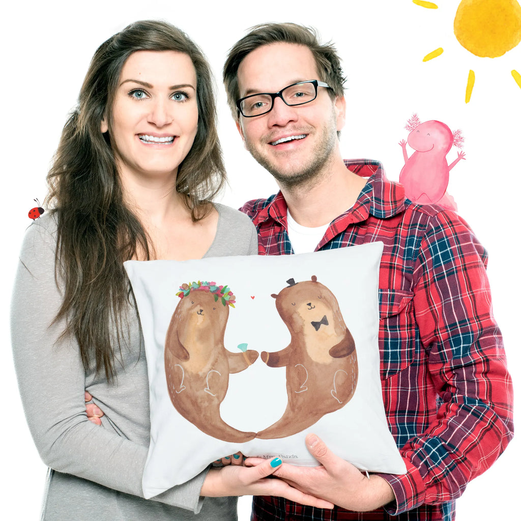 Cushion Marriage otter microfaser sofakissen, deko kissen, Dekokissen Sofa, couchkissen 40x40, microfaser dekokissen, Mikrofaser Kissen, kissen für couch, Motivkissen, Sofakissen, kissen mikrofaser, couch kissen, kissen 40 x 40, 40 X 40 Kissen, Kissen, sofa kissen, Kissen 40x40, Dekokissen 40x40, Kopfkissen 40x40, microfaser kopfkissen, Dekokissen, microfaser zierkissen, zierkissen 40x40, wurfkissen, Kopfkissen, 40x40 kissen, kissen für sofa, wohnzimmer kissen, kuschelkissen 40x40, Sofakissen 40x40, Zierkissen, zier kissen, Kuschelkissen, Couchkissen, kuschel kissen, Polsterkissen, Hochzeitskarte, Hochzeit, Hochzeitsgeschenk, Ehe, Hochzeitsfeier, Trauung, Trauungsgeschenk, Verlobungsfeier, Verlobungsgeschenk, Hochzeitsgeschenkideen, Hochzeitsgeschenke für Brautpaar, Geschenk Zur Hochzeit, Hochzeitstag