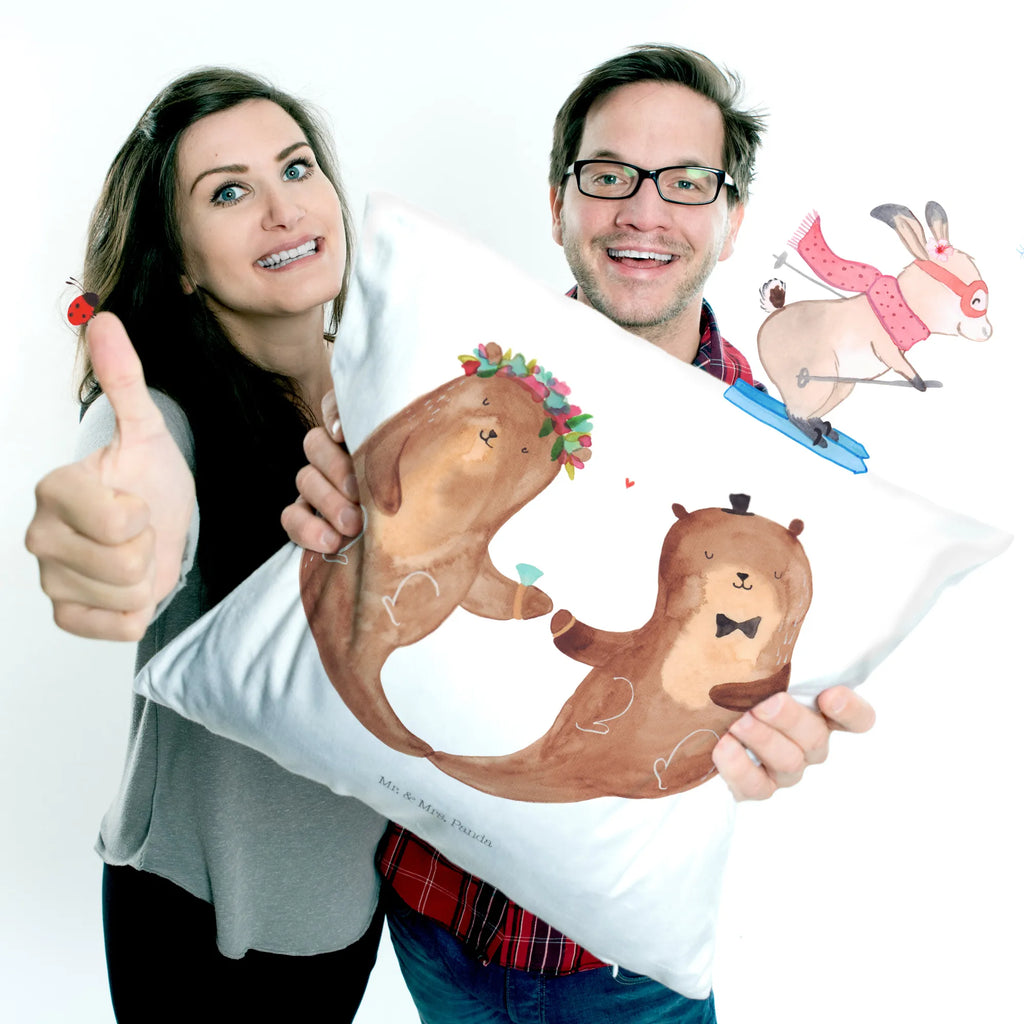 Cushion Marriage otter microfaser sofakissen, deko kissen, Dekokissen Sofa, couchkissen 40x40, microfaser dekokissen, Mikrofaser Kissen, kissen für couch, Motivkissen, Sofakissen, kissen mikrofaser, couch kissen, kissen 40 x 40, 40 X 40 Kissen, Kissen, sofa kissen, Kissen 40x40, Dekokissen 40x40, Kopfkissen 40x40, microfaser kopfkissen, Dekokissen, microfaser zierkissen, zierkissen 40x40, wurfkissen, Kopfkissen, 40x40 kissen, kissen für sofa, wohnzimmer kissen, kuschelkissen 40x40, Sofakissen 40x40, Zierkissen, zier kissen, Kuschelkissen, Couchkissen, kuschel kissen, Polsterkissen, Hochzeitskarte, Hochzeit, Hochzeitsgeschenk, Ehe, Hochzeitsfeier, Trauung, Trauungsgeschenk, Verlobungsfeier, Verlobungsgeschenk, Hochzeitsgeschenkideen, Hochzeitsgeschenke für Brautpaar, Geschenk Zur Hochzeit, Hochzeitstag