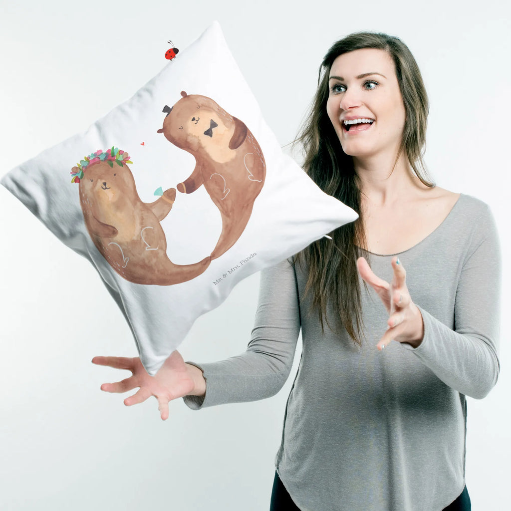 Cushion Marriage otter microfaser sofakissen, deko kissen, Dekokissen Sofa, couchkissen 40x40, microfaser dekokissen, Mikrofaser Kissen, kissen für couch, Motivkissen, Sofakissen, kissen mikrofaser, couch kissen, kissen 40 x 40, 40 X 40 Kissen, Kissen, sofa kissen, Kissen 40x40, Dekokissen 40x40, Kopfkissen 40x40, microfaser kopfkissen, Dekokissen, microfaser zierkissen, zierkissen 40x40, wurfkissen, Kopfkissen, 40x40 kissen, kissen für sofa, wohnzimmer kissen, kuschelkissen 40x40, Sofakissen 40x40, Zierkissen, zier kissen, Kuschelkissen, Couchkissen, kuschel kissen, Polsterkissen, Hochzeitskarte, Hochzeit, Hochzeitsgeschenk, Ehe, Hochzeitsfeier, Trauung, Trauungsgeschenk, Verlobungsfeier, Verlobungsgeschenk, Hochzeitsgeschenkideen, Hochzeitsgeschenke für Brautpaar, Geschenk Zur Hochzeit, Hochzeitstag