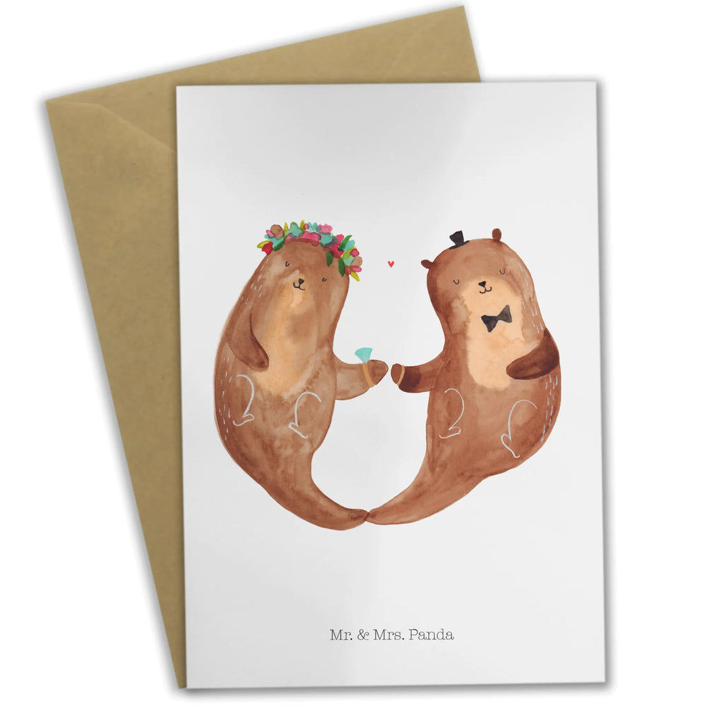 Grußkarte Hochzeit Otter Grußkarte, neujahrskarte, Motivkarte, genesungskarte, spruchkarte, dankeskarten, kommunionskarte, hochzeitskarten, Grußkarten, Glückwunschkarte, firmungskarte, jubiläumskarte, abiturkarte, Beileidskarte, Klappkarte, babykarte, glückwunschkarten, osterkarte, valentinstagskarte, vatertagskarte, einladungskarten, osterkarten, weihnachtskarten, Hochzeitskarte, Hochzeit, Hochzeitsgeschenk, Trauungsgeschenk, Hochzeitsgeschenke für Brautpaar, Hochzeitsgeschenkideen, Hochzeitsfeier, Verlobungsfeier, Verlobungsgeschenk, Trauung, Ehe, Geschenk Zur Hochzeit, Hochzeitstag