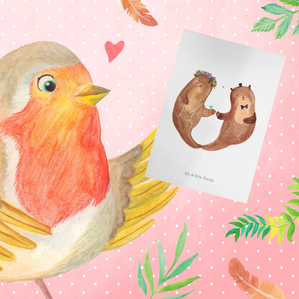 Grußkarte Hochzeit Otter Grußkarte, neujahrskarte, Motivkarte, genesungskarte, spruchkarte, dankeskarten, kommunionskarte, hochzeitskarten, Grußkarten, Glückwunschkarte, firmungskarte, jubiläumskarte, abiturkarte, Beileidskarte, Klappkarte, babykarte, glückwunschkarten, osterkarte, valentinstagskarte, vatertagskarte, einladungskarten, osterkarten, weihnachtskarten, Hochzeitskarte, Hochzeit, Hochzeitsgeschenk, Trauungsgeschenk, Hochzeitsgeschenke für Brautpaar, Hochzeitsgeschenkideen, Hochzeitsfeier, Verlobungsfeier, Verlobungsgeschenk, Trauung, Ehe, Geschenk Zur Hochzeit, Hochzeitstag