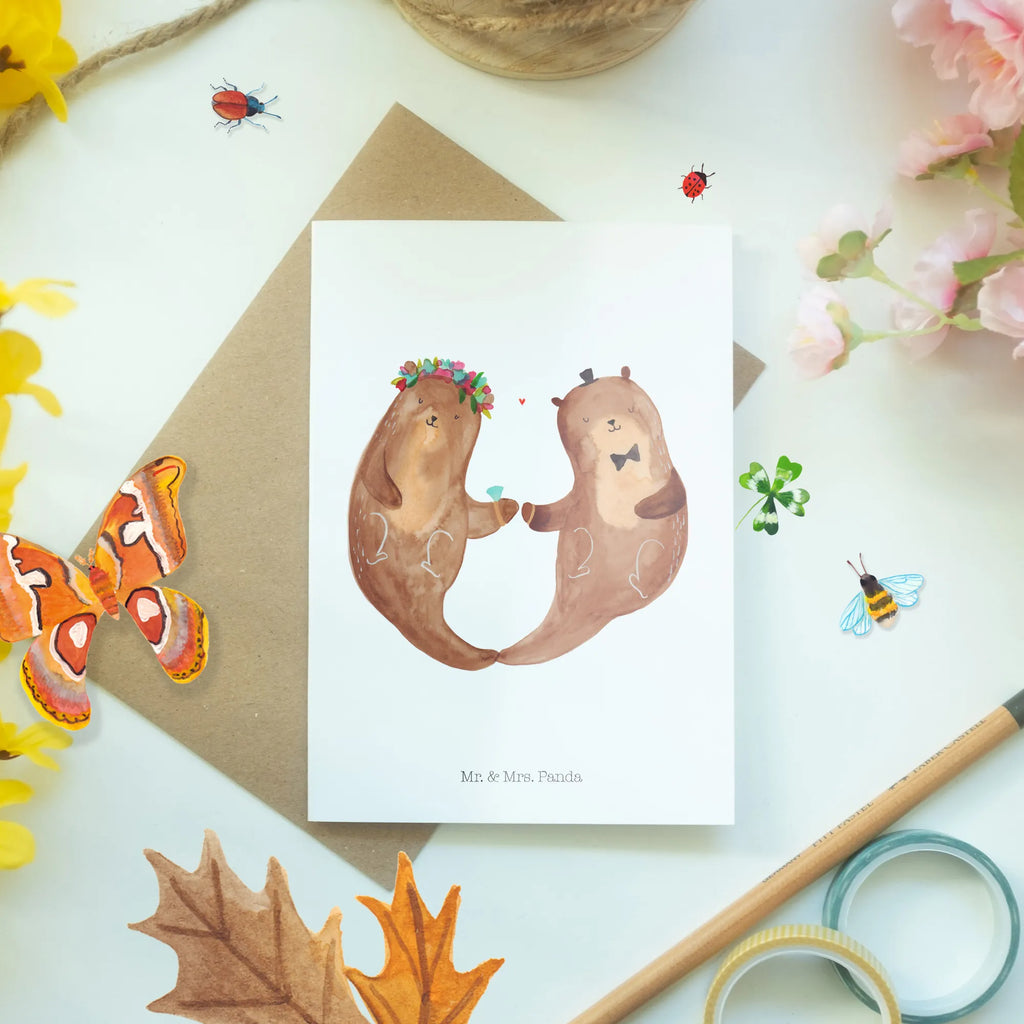 Grußkarte Hochzeit Otter Grußkarte, neujahrskarte, Motivkarte, genesungskarte, spruchkarte, dankeskarten, kommunionskarte, hochzeitskarten, Grußkarten, Glückwunschkarte, firmungskarte, jubiläumskarte, abiturkarte, Beileidskarte, Klappkarte, babykarte, glückwunschkarten, osterkarte, valentinstagskarte, vatertagskarte, einladungskarten, osterkarten, weihnachtskarten, Hochzeitskarte, Hochzeit, Hochzeitsgeschenk, Trauungsgeschenk, Hochzeitsgeschenke für Brautpaar, Hochzeitsgeschenkideen, Hochzeitsfeier, Verlobungsfeier, Verlobungsgeschenk, Trauung, Ehe, Geschenk Zur Hochzeit, Hochzeitstag