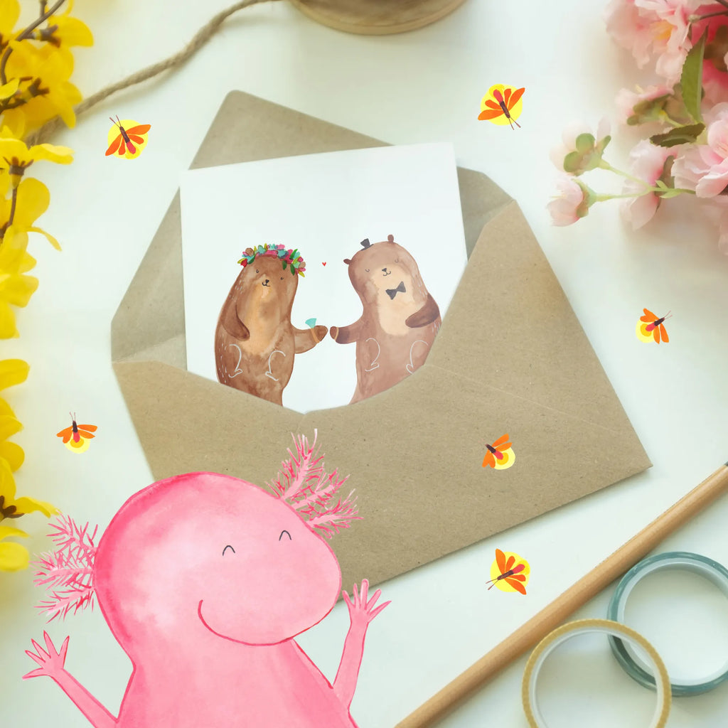 Grußkarte Hochzeit Otter Grußkarte, neujahrskarte, Motivkarte, genesungskarte, spruchkarte, dankeskarten, kommunionskarte, hochzeitskarten, Grußkarten, Glückwunschkarte, firmungskarte, jubiläumskarte, abiturkarte, Beileidskarte, Klappkarte, babykarte, glückwunschkarten, osterkarte, valentinstagskarte, vatertagskarte, einladungskarten, osterkarten, weihnachtskarten, Hochzeitskarte, Hochzeit, Hochzeitsgeschenk, Trauungsgeschenk, Hochzeitsgeschenke für Brautpaar, Hochzeitsgeschenkideen, Hochzeitsfeier, Verlobungsfeier, Verlobungsgeschenk, Trauung, Ehe, Geschenk Zur Hochzeit, Hochzeitstag