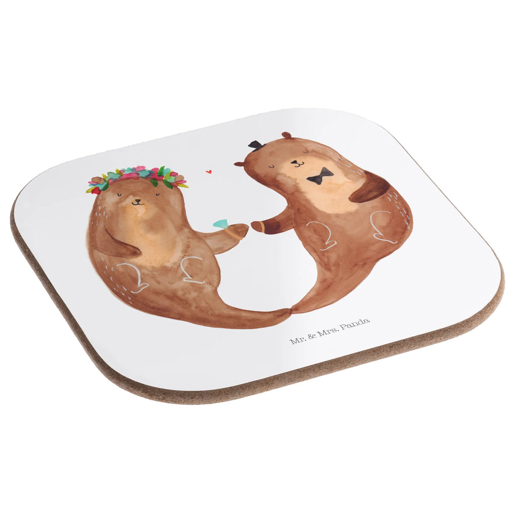 Untersetzer Hochzeit Otter Glasuntersetzer, Untersetzer Design, Tassen Untersetzer, Untersetzer Holz, Untersetzer aus Holz, Untersetzer, Bierdeckel, Korkuntersetzer, Untersetzer für Gläser, Getränkeuntersetzer, Holzuntersetzer, Untersetzer Gläser, Hochzeit, Hochzeitsgeschenk, Ehe, Hochzeitsfeier, Trauung, Trauungsgeschenk, Hochzeitskarte, Verlobungsfeier, Verlobungsgeschenk, Hochzeitsgeschenkideen, Hochzeitsgeschenke für Brautpaar, Geschenk zur Hochzeit, Hochzeitstag