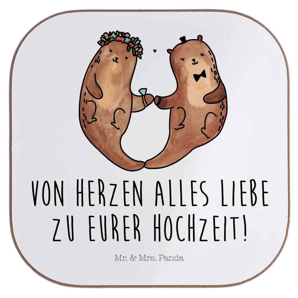 Untersetzer Hochzeit Otter Glasuntersetzer, Untersetzer Design, Tassen Untersetzer, Untersetzer Holz, Untersetzer aus Holz, Untersetzer, Bierdeckel, Korkuntersetzer, Untersetzer für Gläser, Getränkeuntersetzer, Holzuntersetzer, Untersetzer Gläser, Hochzeit, Hochzeitsgeschenk, Ehe, Hochzeitsfeier, Trauung, Trauungsgeschenk, Hochzeitskarte, Verlobungsfeier, Verlobungsgeschenk, Hochzeitsgeschenkideen, Hochzeitsgeschenke für Brautpaar, Geschenk zur Hochzeit, Hochzeitstag