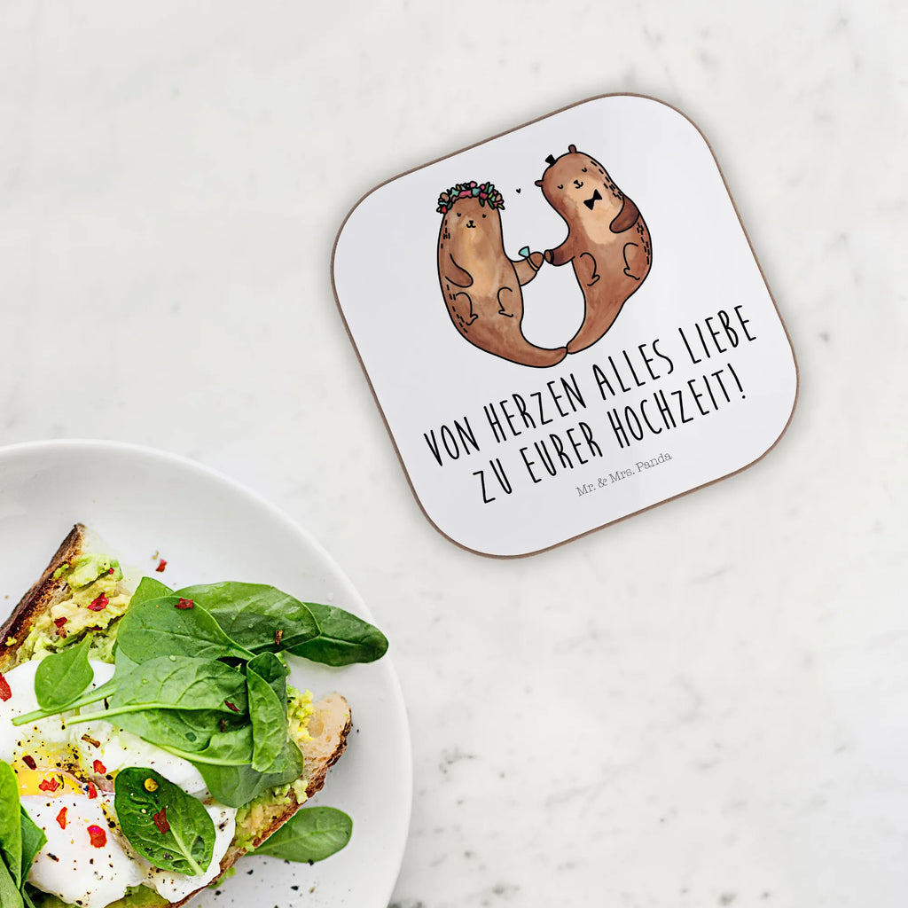 Untersetzer Hochzeit Otter Glasuntersetzer, Untersetzer Design, Tassen Untersetzer, Untersetzer Holz, Untersetzer aus Holz, Untersetzer, Bierdeckel, Korkuntersetzer, Untersetzer für Gläser, Getränkeuntersetzer, Holzuntersetzer, Untersetzer Gläser, Hochzeit, Hochzeitsgeschenk, Ehe, Hochzeitsfeier, Trauung, Trauungsgeschenk, Hochzeitskarte, Verlobungsfeier, Verlobungsgeschenk, Hochzeitsgeschenkideen, Hochzeitsgeschenke für Brautpaar, Geschenk zur Hochzeit, Hochzeitstag