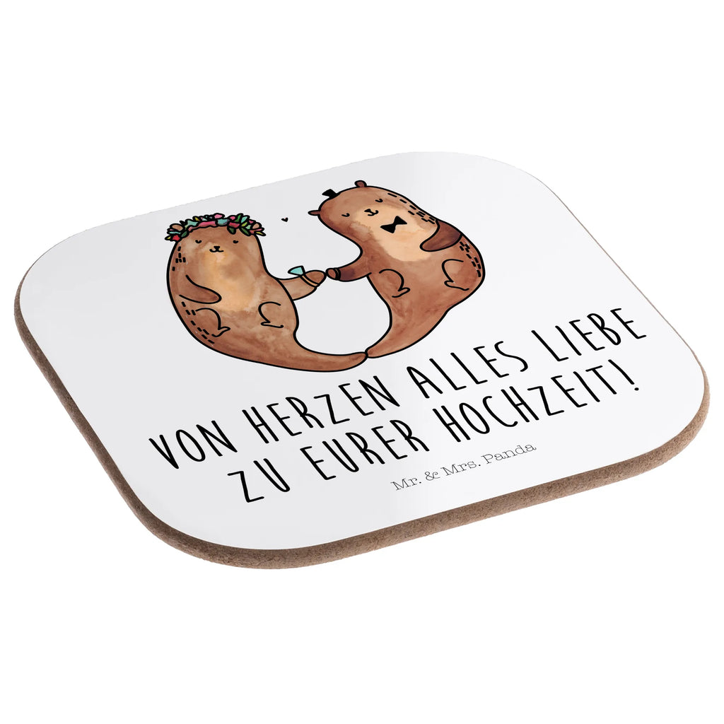 Untersetzer Hochzeit Otter Glasuntersetzer, Untersetzer Design, Tassen Untersetzer, Untersetzer Holz, Untersetzer aus Holz, Untersetzer, Bierdeckel, Korkuntersetzer, Untersetzer für Gläser, Getränkeuntersetzer, Holzuntersetzer, Untersetzer Gläser, Hochzeit, Hochzeitsgeschenk, Ehe, Hochzeitsfeier, Trauung, Trauungsgeschenk, Hochzeitskarte, Verlobungsfeier, Verlobungsgeschenk, Hochzeitsgeschenkideen, Hochzeitsgeschenke für Brautpaar, Geschenk zur Hochzeit, Hochzeitstag