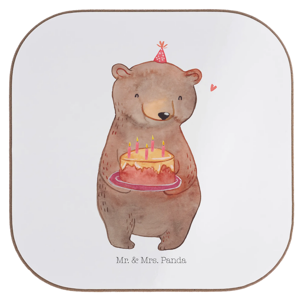 Quadratische Untersetzer Bär Torte Holzuntersetzer, Getränkeuntersetzer, deko untersetzer, Untersetzer Glas, Untersetzer, gläseruntersetzer, party untersetzer, Teeuntersetzer, bar untersetzer, Design Untersetzer, garten untersetzer, esstisch untersetzer, Tassenuntersetzer, Untersetzer Tee, Quadratischer Untersetzer, grill untersetzer, Untersetzer Tasse, schutzuntersetzer, Tischschoner, hartfaseruntersetzer, weinuntersetzer, Untersetzer Quadratisch, Kaffeeuntersetzer, Baruntersetzer, unterleger, weinflaschenuntersetzer, Untersetzer Gläser, Tassen Untersetzer, Untersetzer Kaffee, Coaster, hartfaser untersetzer, Becheruntersetzer, Glasuntersetzer, Flaschenuntersetzer, bieruntersetzer, weinglasuntersetzer, Tischuntersetzer, eckiger untersetzer, Untersetzer für Gläser, Geschenk, Geburtstag, Geburtstagsgeschenk