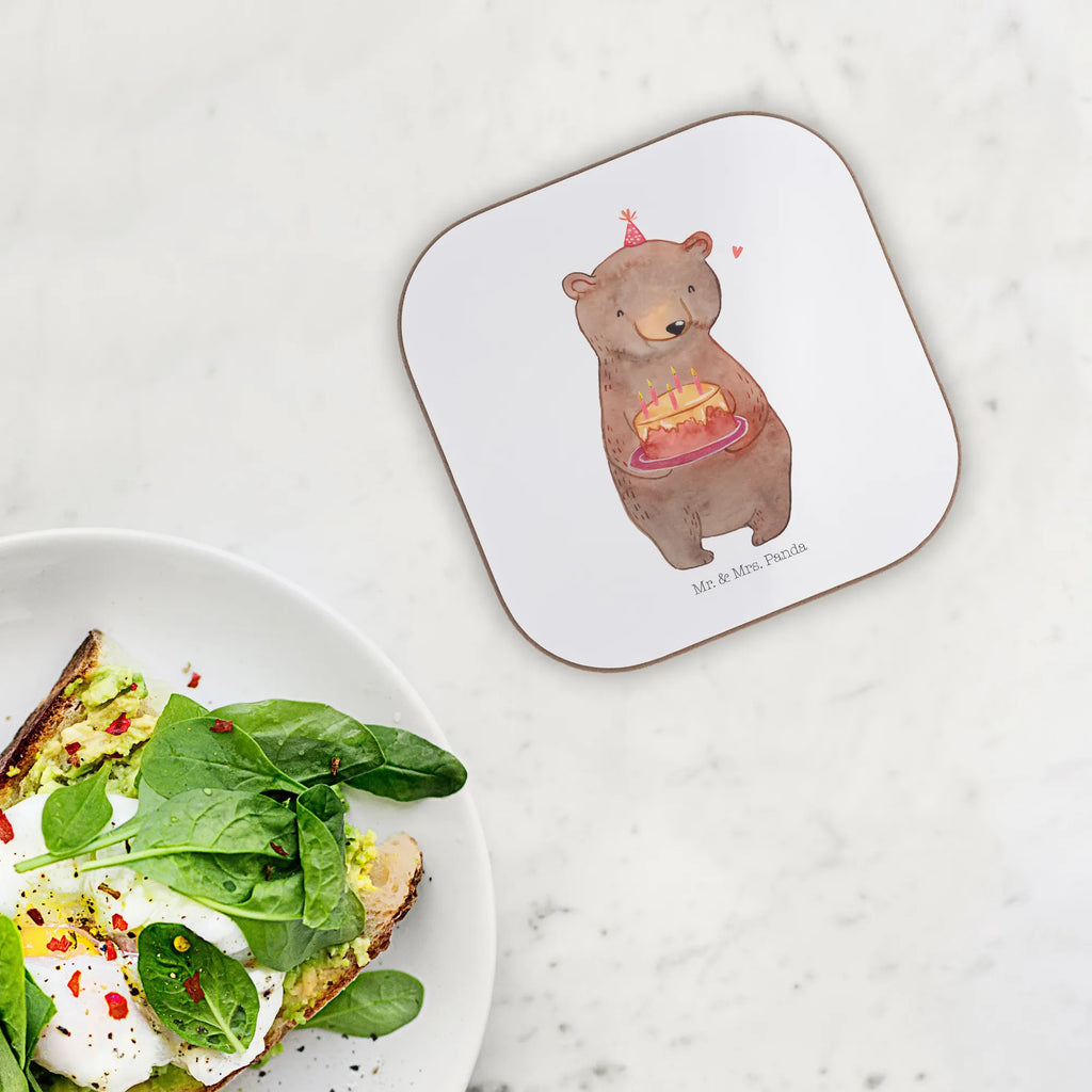 Quadratische Untersetzer Bär Torte Holzuntersetzer, Getränkeuntersetzer, deko untersetzer, Untersetzer Glas, Untersetzer, gläseruntersetzer, party untersetzer, Teeuntersetzer, bar untersetzer, Design Untersetzer, garten untersetzer, esstisch untersetzer, Tassenuntersetzer, Untersetzer Tee, Quadratischer Untersetzer, grill untersetzer, Untersetzer Tasse, schutzuntersetzer, Tischschoner, hartfaseruntersetzer, weinuntersetzer, Untersetzer Quadratisch, Kaffeeuntersetzer, Baruntersetzer, unterleger, weinflaschenuntersetzer, Untersetzer Gläser, Tassen Untersetzer, Untersetzer Kaffee, Coaster, hartfaser untersetzer, Becheruntersetzer, Glasuntersetzer, Flaschenuntersetzer, bieruntersetzer, weinglasuntersetzer, Tischuntersetzer, eckiger untersetzer, Untersetzer für Gläser, Geschenk, Geburtstag, Geburtstagsgeschenk