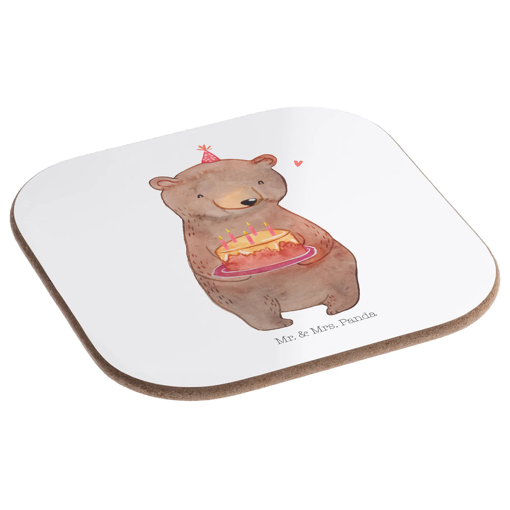 Quadratische Untersetzer Bär Torte Holzuntersetzer, Getränkeuntersetzer, deko untersetzer, Untersetzer Glas, Untersetzer, gläseruntersetzer, party untersetzer, Teeuntersetzer, bar untersetzer, Design Untersetzer, garten untersetzer, esstisch untersetzer, Tassenuntersetzer, Untersetzer Tee, Quadratischer Untersetzer, grill untersetzer, Untersetzer Tasse, schutzuntersetzer, Tischschoner, hartfaseruntersetzer, weinuntersetzer, Untersetzer Quadratisch, Kaffeeuntersetzer, Baruntersetzer, unterleger, weinflaschenuntersetzer, Untersetzer Gläser, Tassen Untersetzer, Untersetzer Kaffee, Coaster, hartfaser untersetzer, Becheruntersetzer, Glasuntersetzer, Flaschenuntersetzer, bieruntersetzer, weinglasuntersetzer, Tischuntersetzer, eckiger untersetzer, Untersetzer für Gläser, Geschenk, Geburtstag, Geburtstagsgeschenk