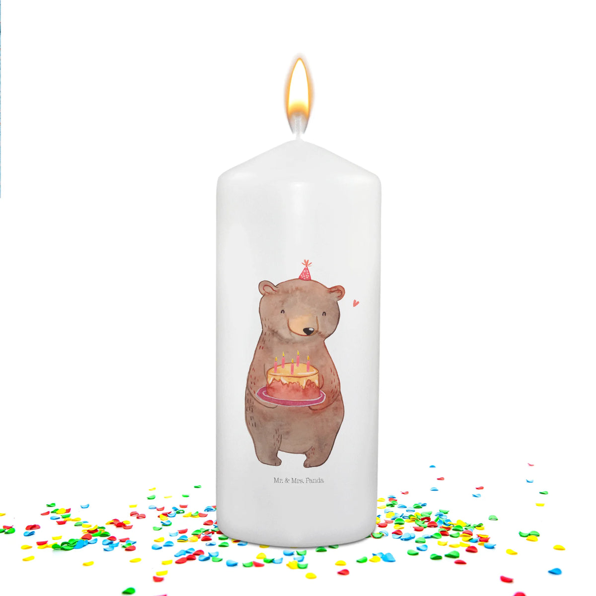 Birthday candle Bear cake candle, gift, birthday present, birthday candle, birthday, Birthday, celebration, party, birthday party, friends, family, birthday wish, birthday cards, 18th birthday, 30th birthday, 40th, 50th, 60th, 70th, 80th, 90th, 90th., gift ideas, gifts for girlfriend, boyfriend, mom, dad, brother, sister, congratulations, funny, sayings, 1 year, money gifts, guest gifts, gifts online, gift basket, special gifts, unusual gifts, extraordinary gifts, gift package, original gifts, gift items, special birthday gifts