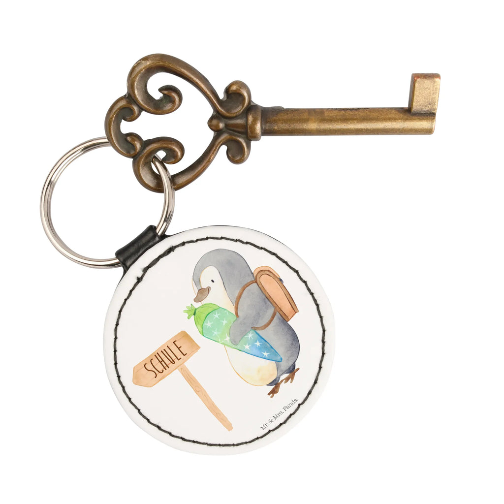 Round key ring Penguin School cone Schlüsselanhänger Mit Spruch, Schlüsselanhänger Klassisch, Schlüsselanhänger Für Paare, Schlüsselanhänger Filz, Schlüsselanhänger Freundschaft, Schlüsselband, Schlüsselanhänger Für Herren, Schlüsselanhänger Für Kinder, Schlüsselanhänger Liebe, Schlüsselanhänger, Schlüsselanhänger Holz, Schlüsselanhänger Mit Foto, Schlüsselanhänger Für Damen, Schlüsselanhänger Mit Motiv, Schlüsselanhänger Kunststoff, Schlüsselanhänger Herz, Schlüsselanhänger Geburtstag, Schlüsselhalter, Schlüsselanhänger Personalisierbar, Schlüsselanhänger Haus, Schlüsselanhänger Elegant, Schlüsselanhänger Niedlich, Schlüsselring, Schlüsselaccessoire, Schlüsselanhänger Stoff, Schlüsselanhänger Mit Namen, Schlüsselanhänger Partner, Schlüsselanhänger Leder, Schlüsselanhänger Modern, Schlüsselanhänger Mit Gravur, Schlüsselanhänger Handgemacht, Schlüsselanhänger Schlüssel, Schlüsselanhänger Nachhaltig, Schlüsselanhänger Auto, Schlüsselanhänger Bunt, Schlüsselanhänger Lustig, Schlüsselanhänger Geschenk, Schlüsselanhänger Metall, Schlüsselanhänger Tiermotiv, Pinguin, Schulanfänger, Schulranzen, Einschulung, erster Schultag, 1. Klasse, Geschenk zur Einschulung