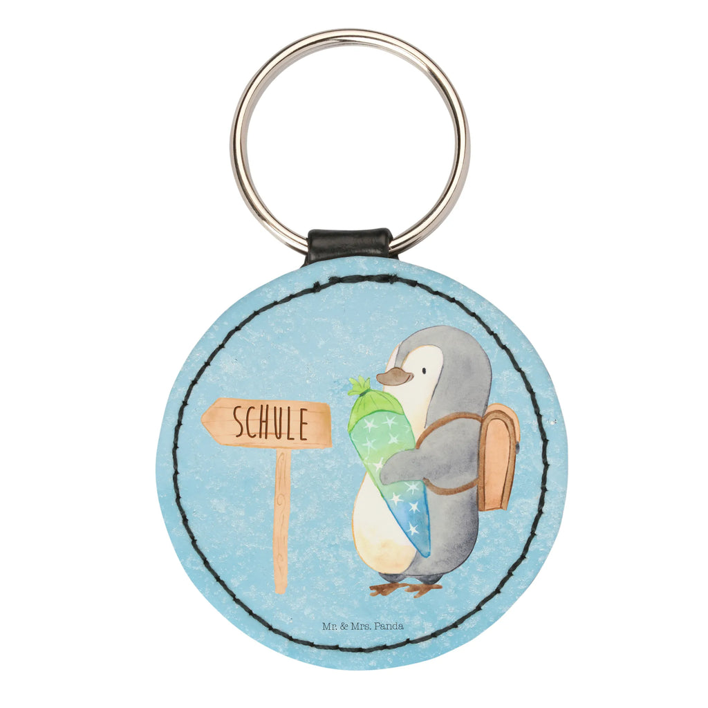 Round key ring Penguin School cone Schlüsselanhänger Mit Spruch, Schlüsselanhänger Klassisch, Schlüsselanhänger Für Paare, Schlüsselanhänger Filz, Schlüsselanhänger Freundschaft, Schlüsselband, Schlüsselanhänger Für Herren, Schlüsselanhänger Für Kinder, Schlüsselanhänger Liebe, Schlüsselanhänger, Schlüsselanhänger Holz, Schlüsselanhänger Mit Foto, Schlüsselanhänger Für Damen, Schlüsselanhänger Mit Motiv, Schlüsselanhänger Kunststoff, Schlüsselanhänger Herz, Schlüsselanhänger Geburtstag, Schlüsselhalter, Schlüsselanhänger Personalisierbar, Schlüsselanhänger Haus, Schlüsselanhänger Elegant, Schlüsselanhänger Niedlich, Schlüsselring, Schlüsselaccessoire, Schlüsselanhänger Stoff, Schlüsselanhänger Mit Namen, Schlüsselanhänger Partner, Schlüsselanhänger Leder, Schlüsselanhänger Modern, Schlüsselanhänger Mit Gravur, Schlüsselanhänger Handgemacht, Schlüsselanhänger Schlüssel, Schlüsselanhänger Nachhaltig, Schlüsselanhänger Auto, Schlüsselanhänger Bunt, Schlüsselanhänger Lustig, Schlüsselanhänger Geschenk, Schlüsselanhänger Metall, Schlüsselanhänger Tiermotiv, Pinguin, Schulanfänger, Schulranzen, Einschulung, erster Schultag, 1. Klasse, Geschenk zur Einschulung