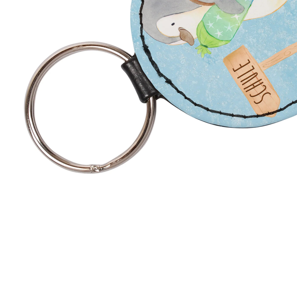 Round key ring Penguin School cone Schlüsselanhänger Mit Spruch, Schlüsselanhänger Klassisch, Schlüsselanhänger Für Paare, Schlüsselanhänger Filz, Schlüsselanhänger Freundschaft, Schlüsselband, Schlüsselanhänger Für Herren, Schlüsselanhänger Für Kinder, Schlüsselanhänger Liebe, Schlüsselanhänger, Schlüsselanhänger Holz, Schlüsselanhänger Mit Foto, Schlüsselanhänger Für Damen, Schlüsselanhänger Mit Motiv, Schlüsselanhänger Kunststoff, Schlüsselanhänger Herz, Schlüsselanhänger Geburtstag, Schlüsselhalter, Schlüsselanhänger Personalisierbar, Schlüsselanhänger Haus, Schlüsselanhänger Elegant, Schlüsselanhänger Niedlich, Schlüsselring, Schlüsselaccessoire, Schlüsselanhänger Stoff, Schlüsselanhänger Mit Namen, Schlüsselanhänger Partner, Schlüsselanhänger Leder, Schlüsselanhänger Modern, Schlüsselanhänger Mit Gravur, Schlüsselanhänger Handgemacht, Schlüsselanhänger Schlüssel, Schlüsselanhänger Nachhaltig, Schlüsselanhänger Auto, Schlüsselanhänger Bunt, Schlüsselanhänger Lustig, Schlüsselanhänger Geschenk, Schlüsselanhänger Metall, Schlüsselanhänger Tiermotiv, Pinguin, Schulanfänger, Schulranzen, Einschulung, erster Schultag, 1. Klasse, Geschenk zur Einschulung