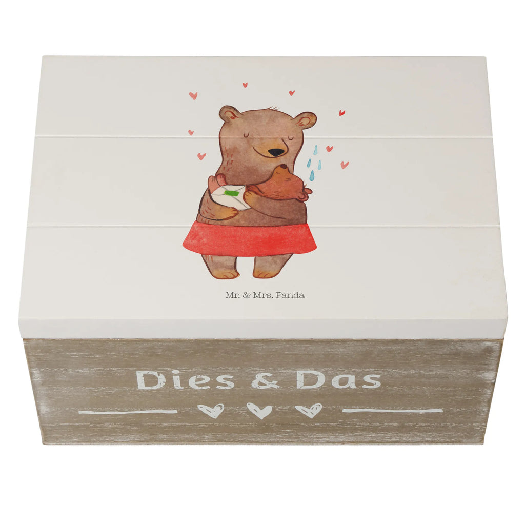 Holzkiste Bären Taufe box holz, Holzbox, Holz Aufbewahrungsbox, Holzkiste mit Deckel, Holzkisten, Holzkiste, aufbewahrungskisten, Holzboxen, Aufbewahrungsbox, Holztruhe, Aufbewahrungsbox aus Holz, aufbewahrungsboxen, aufbewahrungskiste mit deckel, kiste holz, holzschatulle, holzkästchen, holzschachtel, Box aus Holz, Holzbox mit Deckel, Schatulle, aufbewahrungstruhe, truhe holz, Aufbewahrungsbox Holz, Aufbewahrungskiste, holztruhen, Taufgeschenk, Taufe, Taufe Deko, Zur Taufe, Geschenk Zur Taufe, Bärenmutter, Taufspruch, Bär