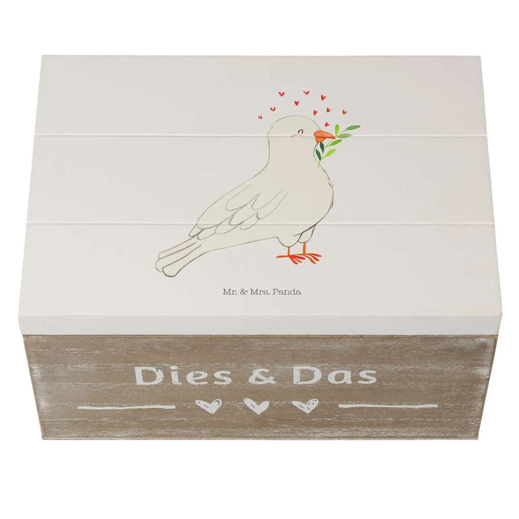 Skrzynia drewniana gołąb chrzest aufbewahrungskiste mit deckel, Holzkisten, Holz Aufbewahrungsbox, aufbewahrungstruhe, Box aus Holz, Holzbox, Holztruhe, holzkästchen, holzschatulle, kiste holz, Aufbewahrungskiste, Aufbewahrungsbox, aufbewahrungskisten, holzschachtel, Aufbewahrungsbox aus Holz, Holzboxen, Holzbox mit Deckel, box holz, Holzkiste mit Deckel, truhe holz, Aufbewahrungsbox Holz, aufbewahrungsboxen, Schatulle, Holzkiste, holztruhen, Taufgeschenk, Taufe Deko, Taufe, Zur Taufe