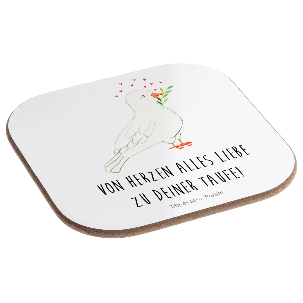 Untersetzer Taube Taufe Becheruntersetzer, Untersetzer Quadratisch, Tischschoner, Flaschenuntersetzer, Quadratischer Untersetzer, party untersetzer, hartfaseruntersetzer, garten untersetzer, weinglasuntersetzer, gläseruntersetzer, weinuntersetzer, Glasuntersetzer, unterleger, Tassen Untersetzer, Untersetzer Tee, schutzuntersetzer, hartfaser untersetzer, Coaster, Untersetzer, bieruntersetzer, eckiger untersetzer, Getränkeuntersetzer, deko untersetzer, Tassenuntersetzer, Design Untersetzer, bar untersetzer, Tischuntersetzer, Teeuntersetzer, Holzuntersetzer, Untersetzer Kaffee, grill untersetzer, Untersetzer Tasse, Untersetzer Gläser, weinflaschenuntersetzer, Untersetzer für Gläser, Untersetzer Glas, esstisch untersetzer, Kaffeeuntersetzer, Baruntersetzer, Taufe, Zur Taufe, Taufgeschenk, Taufe Deko