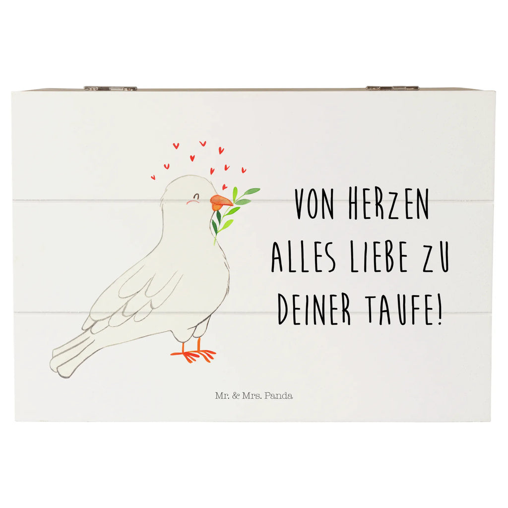 Skrzynia drewniana gołąb chrzest aufbewahrungskiste mit deckel, Holzkisten, Holz Aufbewahrungsbox, aufbewahrungstruhe, Box aus Holz, Holzbox, Holztruhe, holzkästchen, holzschatulle, kiste holz, Aufbewahrungskiste, Aufbewahrungsbox, aufbewahrungskisten, holzschachtel, Aufbewahrungsbox aus Holz, Holzboxen, Holzbox mit Deckel, box holz, Holzkiste mit Deckel, truhe holz, Aufbewahrungsbox Holz, aufbewahrungsboxen, Schatulle, Holzkiste, holztruhen, Taufgeschenk, Taufe Deko, Taufe, Zur Taufe