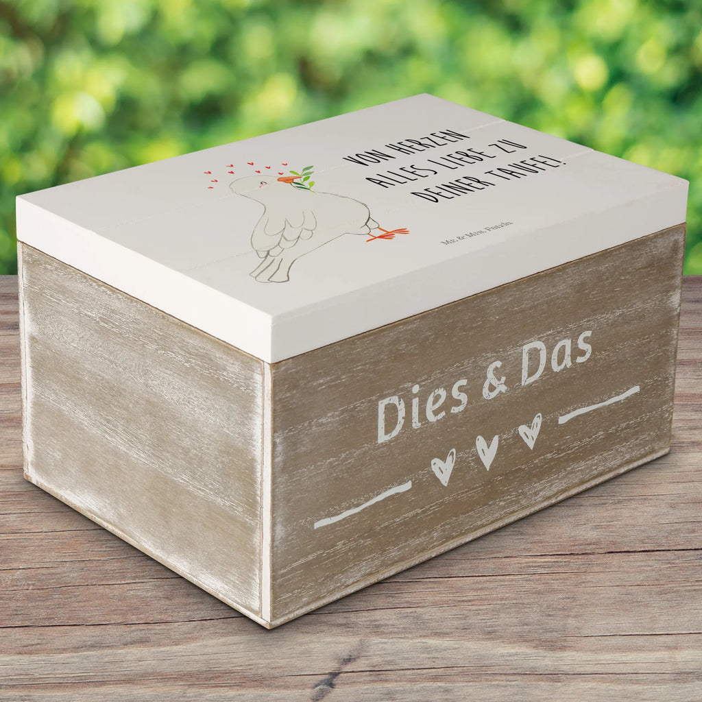 Skrzynia drewniana gołąb chrzest aufbewahrungskiste mit deckel, Holzkisten, Holz Aufbewahrungsbox, aufbewahrungstruhe, Box aus Holz, Holzbox, Holztruhe, holzkästchen, holzschatulle, kiste holz, Aufbewahrungskiste, Aufbewahrungsbox, aufbewahrungskisten, holzschachtel, Aufbewahrungsbox aus Holz, Holzboxen, Holzbox mit Deckel, box holz, Holzkiste mit Deckel, truhe holz, Aufbewahrungsbox Holz, aufbewahrungsboxen, Schatulle, Holzkiste, holztruhen, Taufgeschenk, Taufe Deko, Taufe, Zur Taufe