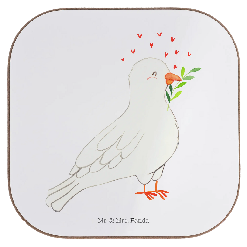 Untersetzer Taube Taufe Becheruntersetzer, Untersetzer Quadratisch, Tischschoner, Flaschenuntersetzer, Quadratischer Untersetzer, party untersetzer, hartfaseruntersetzer, garten untersetzer, weinglasuntersetzer, gläseruntersetzer, weinuntersetzer, Glasuntersetzer, unterleger, Tassen Untersetzer, Untersetzer Tee, schutzuntersetzer, hartfaser untersetzer, Coaster, Untersetzer, bieruntersetzer, eckiger untersetzer, Getränkeuntersetzer, deko untersetzer, Tassenuntersetzer, Design Untersetzer, bar untersetzer, Tischuntersetzer, Teeuntersetzer, Holzuntersetzer, Untersetzer Kaffee, grill untersetzer, Untersetzer Tasse, Untersetzer Gläser, weinflaschenuntersetzer, Untersetzer für Gläser, Untersetzer Glas, esstisch untersetzer, Kaffeeuntersetzer, Baruntersetzer, Taufe, Zur Taufe, Taufgeschenk, Taufe Deko