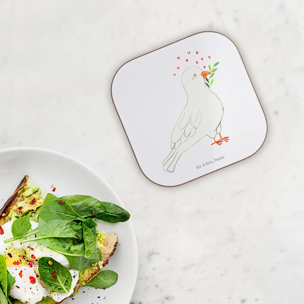 Untersetzer Taube Taufe Becheruntersetzer, Untersetzer Quadratisch, Tischschoner, Flaschenuntersetzer, Quadratischer Untersetzer, party untersetzer, hartfaseruntersetzer, garten untersetzer, weinglasuntersetzer, gläseruntersetzer, weinuntersetzer, Glasuntersetzer, unterleger, Tassen Untersetzer, Untersetzer Tee, schutzuntersetzer, hartfaser untersetzer, Coaster, Untersetzer, bieruntersetzer, eckiger untersetzer, Getränkeuntersetzer, deko untersetzer, Tassenuntersetzer, Design Untersetzer, bar untersetzer, Tischuntersetzer, Teeuntersetzer, Holzuntersetzer, Untersetzer Kaffee, grill untersetzer, Untersetzer Tasse, Untersetzer Gläser, weinflaschenuntersetzer, Untersetzer für Gläser, Untersetzer Glas, esstisch untersetzer, Kaffeeuntersetzer, Baruntersetzer, Taufe, Zur Taufe, Taufgeschenk, Taufe Deko