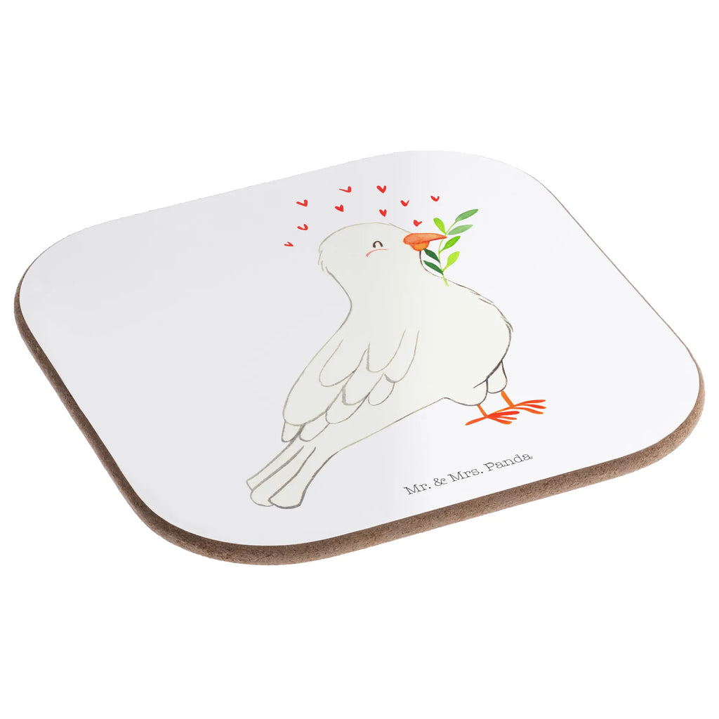 Untersetzer Taube Taufe Becheruntersetzer, Untersetzer Quadratisch, Tischschoner, Flaschenuntersetzer, Quadratischer Untersetzer, party untersetzer, hartfaseruntersetzer, garten untersetzer, weinglasuntersetzer, gläseruntersetzer, weinuntersetzer, Glasuntersetzer, unterleger, Tassen Untersetzer, Untersetzer Tee, schutzuntersetzer, hartfaser untersetzer, Coaster, Untersetzer, bieruntersetzer, eckiger untersetzer, Getränkeuntersetzer, deko untersetzer, Tassenuntersetzer, Design Untersetzer, bar untersetzer, Tischuntersetzer, Teeuntersetzer, Holzuntersetzer, Untersetzer Kaffee, grill untersetzer, Untersetzer Tasse, Untersetzer Gläser, weinflaschenuntersetzer, Untersetzer für Gläser, Untersetzer Glas, esstisch untersetzer, Kaffeeuntersetzer, Baruntersetzer, Taufe, Zur Taufe, Taufgeschenk, Taufe Deko