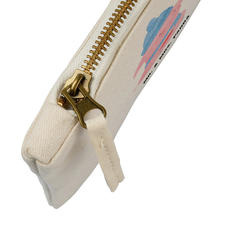 Schminktasche Schweinchen Glühwein Waschbeutel, aufbewahrungstasche, Federmappe, Schminktasche, Schlampermäppchen, kosmetiktäschchen, Kosmetikbeutel, Schminktäschchen, Schminkbeutel, toiletry bag, Kulturtasche, Kosmetiktasche, Mäppchen, Etui, aufbewahrungsbeutel, pencil case, pinsel tasche, utensilientasche, Stiftemäppchen, Waschtasche, Kulturbeutel, beauty case, beauty tasche, Winter, Wintermotiv, Weihnachten, Heiligabend, Advent, Weihnachtsdeko, Nikolaus, Glühwein, Spruch, Weihnachtsmarkt, Betrunken