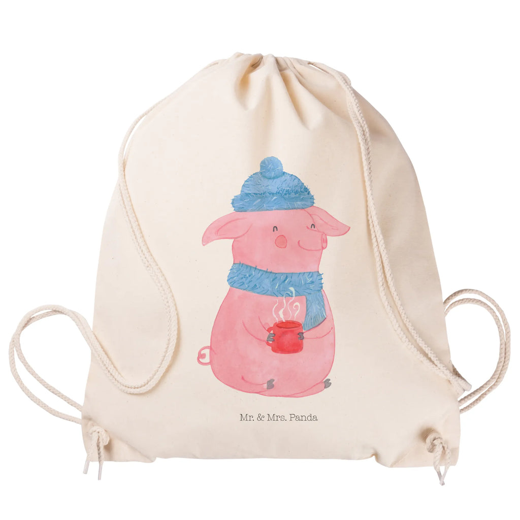Sportbeutel Schweinchen Glühwein zuziehbeutel, freizeit rucksack, stoff rucksack, wander rucksack, Sportbeutel Training, kordelzugbeutel, Alltagstasche, Turnbeutel Schule, kordelrucksack, Baumwollbeutel, festival rucksack, Sportbeutel Kindergarten, sportbeutel baumwolle, gymnastiktasche, Sportrucksack, rucksack beutel, rucksack stoff, Sportbeutel Mit Kordelzug, Stoffbeutel, baumwoll rucksack, Sportbeutel, Gymbag, Sportbeutel Outdoor, zugbeutel, wanderbeutel, festivalbeutel, Sportbeutel Für Sport, Turnbeutel Mit Kordel, turnbeutel baumwolle, beutelrucksack, rucksack mit kordel, Festival Beutel, Baumwolltasche, Sportbeutel Schule, gym tasche, Sportbeutel Für Freizeit, Turnbeutel, festival tasche, Gymsack, Öko Sportbeutel, Sportbeutel Aus Baumwolle, beutel mit kordelzug, Sportbeutel Kita, baumwolle beutel, gym rucksack, gym beutel, Sportbeutel Fitness, Stofftasche, Wintermotiv, Winter, Weihnachtsdeko, Nikolaus, Advent, Heiligabend, Weihnachten, Weihnachtsmarkt, Spruch, Betrunken, Glühwein