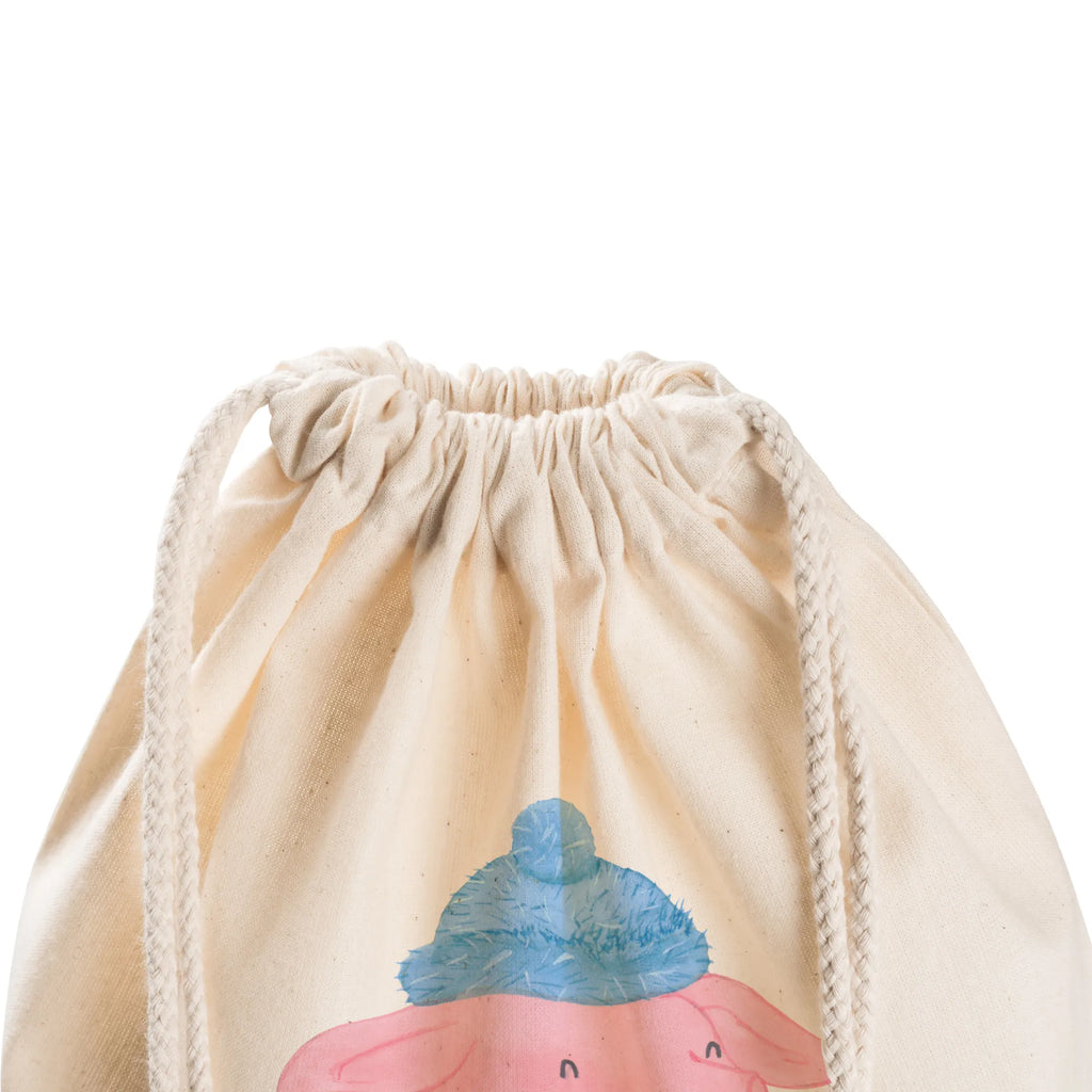 Sportbeutel Schweinchen Glühwein zuziehbeutel, freizeit rucksack, stoff rucksack, wander rucksack, Sportbeutel Training, kordelzugbeutel, Alltagstasche, Turnbeutel Schule, kordelrucksack, Baumwollbeutel, festival rucksack, Sportbeutel Kindergarten, sportbeutel baumwolle, gymnastiktasche, Sportrucksack, rucksack beutel, rucksack stoff, Sportbeutel Mit Kordelzug, Stoffbeutel, baumwoll rucksack, Sportbeutel, Gymbag, Sportbeutel Outdoor, zugbeutel, wanderbeutel, festivalbeutel, Sportbeutel Für Sport, Turnbeutel Mit Kordel, turnbeutel baumwolle, beutelrucksack, rucksack mit kordel, Festival Beutel, Baumwolltasche, Sportbeutel Schule, gym tasche, Sportbeutel Für Freizeit, Turnbeutel, festival tasche, Gymsack, Öko Sportbeutel, Sportbeutel Aus Baumwolle, beutel mit kordelzug, Sportbeutel Kita, baumwolle beutel, gym rucksack, gym beutel, Sportbeutel Fitness, Stofftasche, Wintermotiv, Winter, Weihnachtsdeko, Nikolaus, Advent, Heiligabend, Weihnachten, Weihnachtsmarkt, Spruch, Betrunken, Glühwein