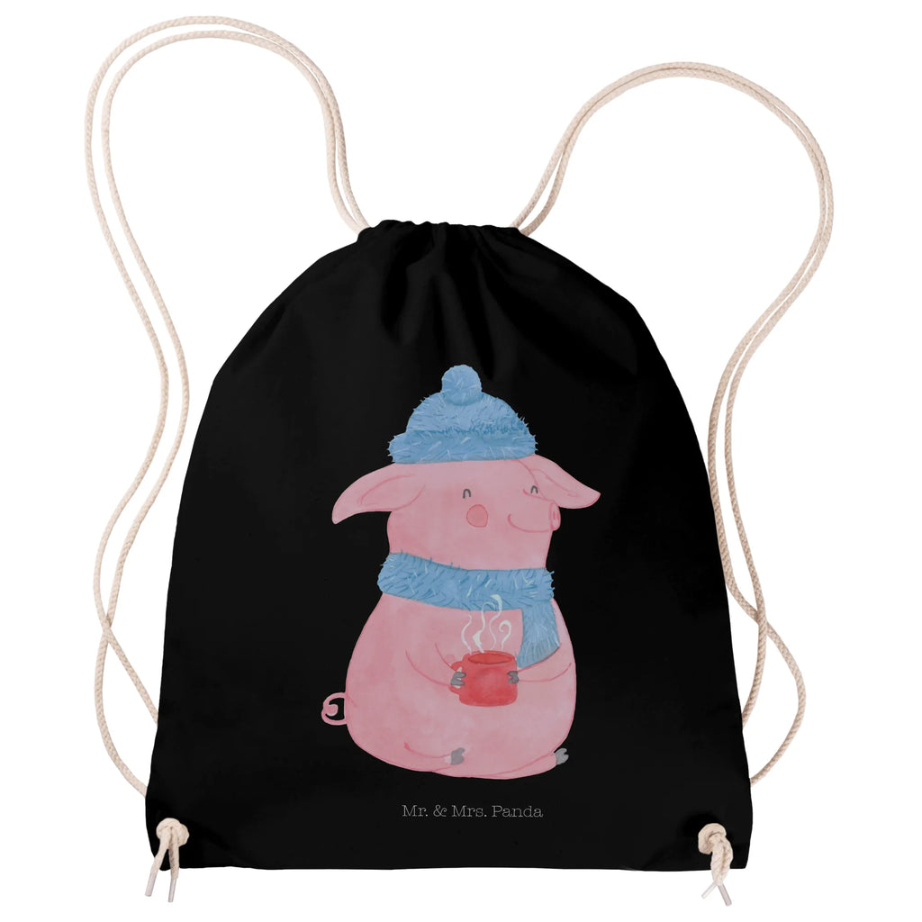 Sportbeutel Schweinchen Glühwein zuziehbeutel, freizeit rucksack, stoff rucksack, wander rucksack, Sportbeutel Training, kordelzugbeutel, Alltagstasche, Turnbeutel Schule, kordelrucksack, Baumwollbeutel, festival rucksack, Sportbeutel Kindergarten, sportbeutel baumwolle, gymnastiktasche, Sportrucksack, rucksack beutel, rucksack stoff, Sportbeutel Mit Kordelzug, Stoffbeutel, baumwoll rucksack, Sportbeutel, Gymbag, Sportbeutel Outdoor, zugbeutel, wanderbeutel, festivalbeutel, Sportbeutel Für Sport, Turnbeutel Mit Kordel, turnbeutel baumwolle, beutelrucksack, rucksack mit kordel, Festival Beutel, Baumwolltasche, Sportbeutel Schule, gym tasche, Sportbeutel Für Freizeit, Turnbeutel, festival tasche, Gymsack, Öko Sportbeutel, Sportbeutel Aus Baumwolle, beutel mit kordelzug, Sportbeutel Kita, baumwolle beutel, gym rucksack, gym beutel, Sportbeutel Fitness, Stofftasche, Wintermotiv, Winter, Weihnachtsdeko, Nikolaus, Advent, Heiligabend, Weihnachten, Weihnachtsmarkt, Spruch, Betrunken, Glühwein