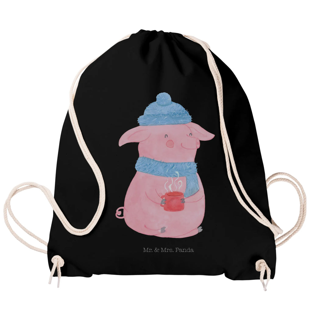 Sportbeutel Schweinchen Glühwein zuziehbeutel, freizeit rucksack, stoff rucksack, wander rucksack, Sportbeutel Training, kordelzugbeutel, Alltagstasche, Turnbeutel Schule, kordelrucksack, Baumwollbeutel, festival rucksack, Sportbeutel Kindergarten, sportbeutel baumwolle, gymnastiktasche, Sportrucksack, rucksack beutel, rucksack stoff, Sportbeutel Mit Kordelzug, Stoffbeutel, baumwoll rucksack, Sportbeutel, Gymbag, Sportbeutel Outdoor, zugbeutel, wanderbeutel, festivalbeutel, Sportbeutel Für Sport, Turnbeutel Mit Kordel, turnbeutel baumwolle, beutelrucksack, rucksack mit kordel, Festival Beutel, Baumwolltasche, Sportbeutel Schule, gym tasche, Sportbeutel Für Freizeit, Turnbeutel, festival tasche, Gymsack, Öko Sportbeutel, Sportbeutel Aus Baumwolle, beutel mit kordelzug, Sportbeutel Kita, baumwolle beutel, gym rucksack, gym beutel, Sportbeutel Fitness, Stofftasche, Wintermotiv, Winter, Weihnachtsdeko, Nikolaus, Advent, Heiligabend, Weihnachten, Weihnachtsmarkt, Spruch, Betrunken, Glühwein