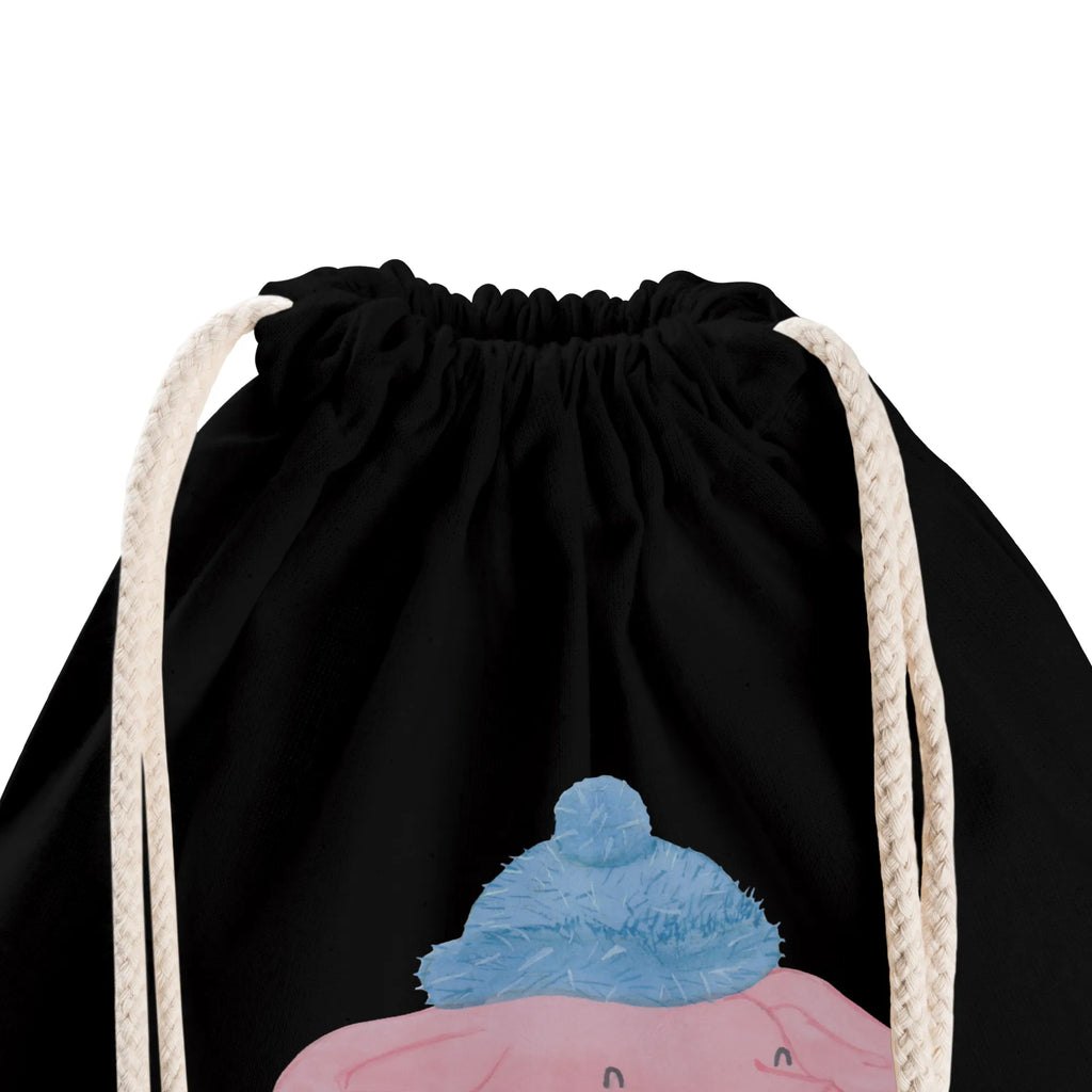 Sportbeutel Schweinchen Glühwein zuziehbeutel, freizeit rucksack, stoff rucksack, wander rucksack, Sportbeutel Training, kordelzugbeutel, Alltagstasche, Turnbeutel Schule, kordelrucksack, Baumwollbeutel, festival rucksack, Sportbeutel Kindergarten, sportbeutel baumwolle, gymnastiktasche, Sportrucksack, rucksack beutel, rucksack stoff, Sportbeutel Mit Kordelzug, Stoffbeutel, baumwoll rucksack, Sportbeutel, Gymbag, Sportbeutel Outdoor, zugbeutel, wanderbeutel, festivalbeutel, Sportbeutel Für Sport, Turnbeutel Mit Kordel, turnbeutel baumwolle, beutelrucksack, rucksack mit kordel, Festival Beutel, Baumwolltasche, Sportbeutel Schule, gym tasche, Sportbeutel Für Freizeit, Turnbeutel, festival tasche, Gymsack, Öko Sportbeutel, Sportbeutel Aus Baumwolle, beutel mit kordelzug, Sportbeutel Kita, baumwolle beutel, gym rucksack, gym beutel, Sportbeutel Fitness, Stofftasche, Wintermotiv, Winter, Weihnachtsdeko, Nikolaus, Advent, Heiligabend, Weihnachten, Weihnachtsmarkt, Spruch, Betrunken, Glühwein
