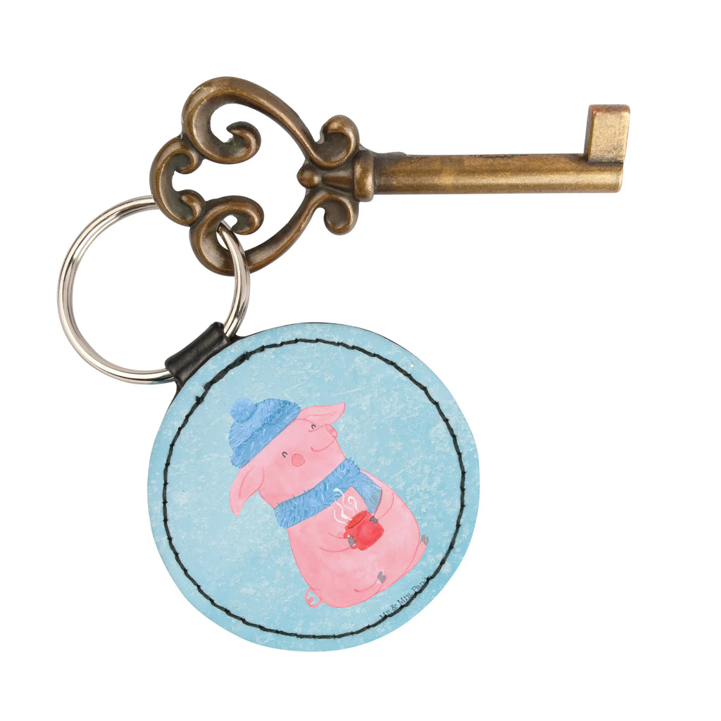 Rund Schlüsselanhänger Lallelndes Glühschwein Schlüsselanhänger Mit Foto, Schlüsselanhänger Metall, Schlüsselanhänger Geburtstag, Schlüsselband, Schlüsselanhänger Mit Namen, Schlüsselanhänger Für Paare, Schlüsselanhänger Haus, Schlüsselanhänger Nachhaltig, Schlüsselanhänger Niedlich, Schlüsselring, Schlüsselanhänger Tiermotiv, Schlüsselanhänger Herz, Schlüsselanhänger Partner, Schlüsselanhänger Für Kinder, Schlüsselanhänger Stoff, Schlüsselanhänger Mit Spruch, Schlüsselanhänger Elegant, Schlüsselhalter, Schlüsselanhänger Freundschaft, Schlüsselanhänger Leder, Schlüsselanhänger Holz, Schlüsselanhänger Klassisch, Schlüsselanhänger, Schlüsselanhänger Geschenk, Schlüsselaccessoire, Schlüsselanhänger Für Herren, Schlüsselanhänger Mit Motiv, Schlüsselanhänger Kunststoff, Schlüsselanhänger Bunt, Schlüsselanhänger Mit Gravur, Schlüsselanhänger Modern, Schlüsselanhänger Personalisierbar, Schlüsselanhänger Filz, Schlüsselanhänger Handgemacht, Schlüsselanhänger Für Damen, Schlüsselanhänger Liebe, Schlüsselanhänger Lustig, Schlüsselanhänger Auto, Schlüsselanhänger Schlüssel, Winter, Weihnachten, Weihnachtsdeko, Nikolaus, Advent, Heiligabend, Wintermotiv, Weihnachtsmarkt, Spruch, Betrunken, Glühwein