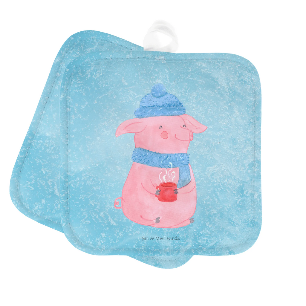 2er Set Topflappen  Schweinchen Glühwein Topfhandschuh, Topflappen 2er Set, Topflappen Set, Topflappen mit Spruch, Topfhandschuhe, Topflappen, Ofenhandschuh, Topflappen lustig, Schöne Topflappen, Ofenhandschuhe, Topflappenset, Topfuntersetzer, Winter, Weihnachten, Weihnachtsdeko, Nikolaus, Advent, Heiligabend, Wintermotiv, Spruch, Betrunken, Weihnachtsmarkt, Glühwein