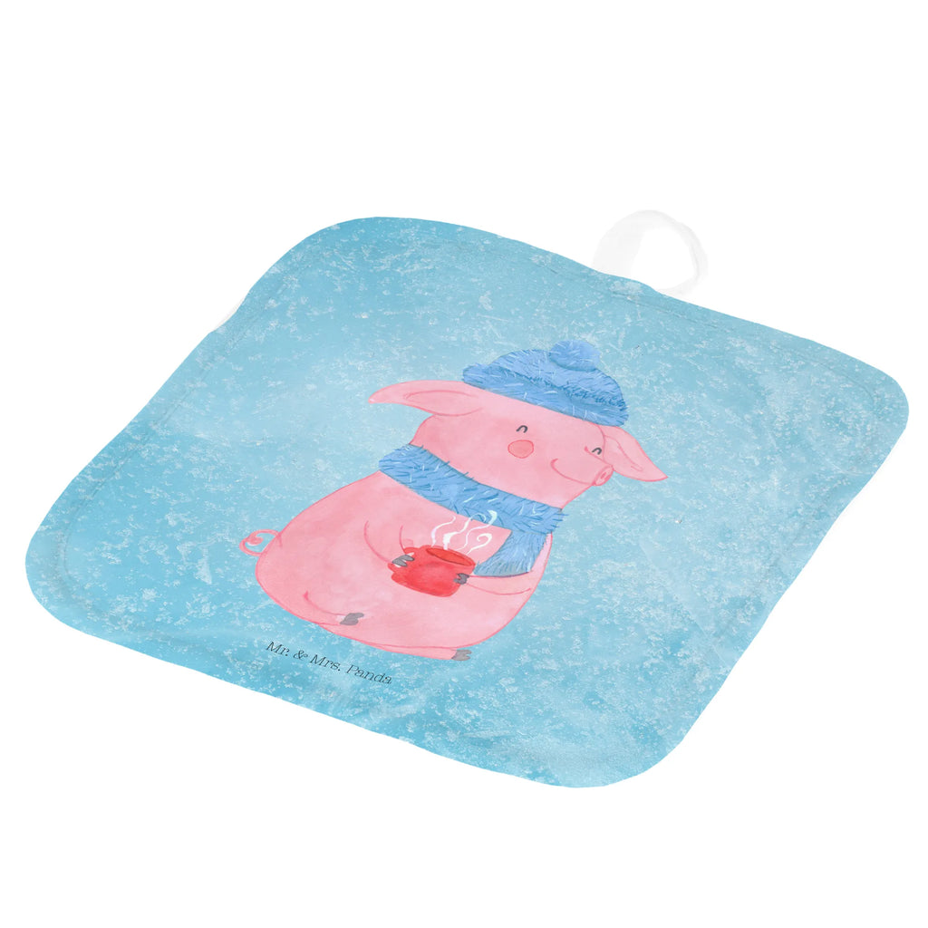 2er Set Topflappen  Schweinchen Glühwein Topfhandschuh, Topflappen 2er Set, Topflappen Set, Topflappen mit Spruch, Topfhandschuhe, Topflappen, Ofenhandschuh, Topflappen lustig, Schöne Topflappen, Ofenhandschuhe, Topflappenset, Topfuntersetzer, Winter, Weihnachten, Weihnachtsdeko, Nikolaus, Advent, Heiligabend, Wintermotiv, Spruch, Betrunken, Weihnachtsmarkt, Glühwein