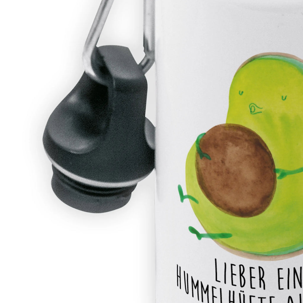 Kids drinks bottle avocado Pipes Trinkflasche Für Unterwegs, Thermo Trinkflasche Doppelwandig, Trinkflasche Für Alltag, Flasche To Go, Kindergeburtstag, Trinkflasche, Wiederverwendbare Flasche, Aluminium Trinkflasche, Trinkbehälter, Nachhaltige Trinkflasche, Isolierflasche, Outdoorflasche, Borosilikatglas Trinkflasche, Kunststoff Trinkflasche, BPA-freie Flasche, Getränkeflasche, Edelstahl Trinkflasche, Glas Trinkflasche, Sportflasche, Trinkflasche Mit Filter, Fahrradflasche, Thermoflasche, Wasserflasche, Leichte Flasche, Flasche Mit Deckel, Fitnessflasche, Trinkflasche Für Reisen, Avocado, Veggie, Vegan, Gesund, Diät, dick sein, Abnehmen, Ernährung