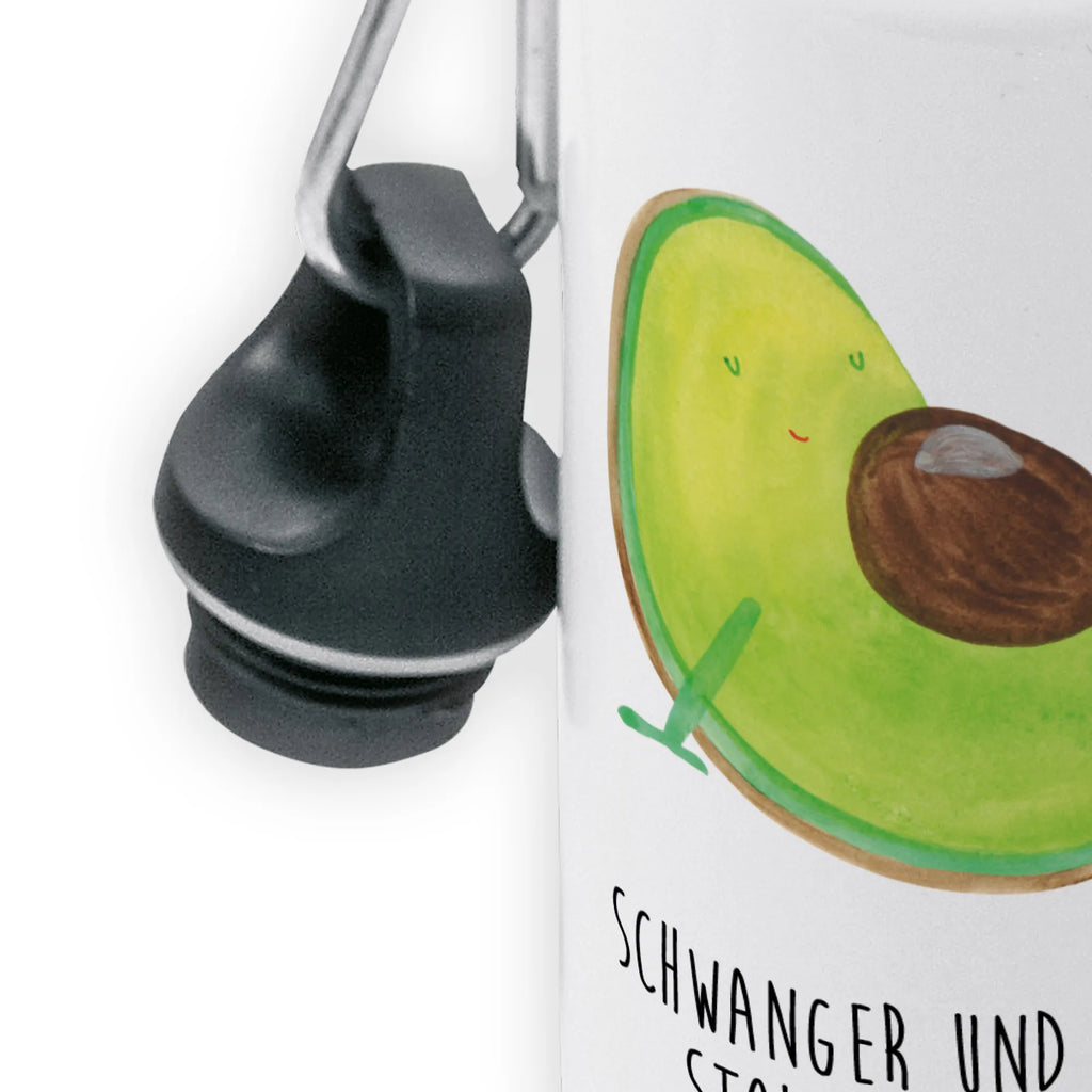 Dziecięca butelka do picia Awokado ciąża Wasserflasche, Trinkflasche Für Unterwegs, Trinkflasche, Trinkflasche Mit Filter, Wiederverwendbare Flasche, Trinkflasche Für Büro, Thermo Trinkflasche Doppelwandig, Trinkflasche Für Reisen, Thermosflasche, Sportflasche, Flasche To Go, Umweltfreundliche Trinkflasche, Getränkeflasche, Isolierflasche, Edelstahl Trinkflasche, BPA-freie Flasche, Auslaufsichere Trinkflasche, Trinkflasche Für Damen, Trinkflasche Für Erwachsene, Glas Trinkflasche, Trinkflasche Mit Strohhalm, Aluminium Trinkflasche, Trinkflasche Für Schule, Outdoorflasche, Kunststoff Trinkflasche, Trinkflasche Für Alltag, Thermoflasche, Flasche Mit Deckel, Spülmaschinenfeste Trinkflasche, Leichte Flasche, Trinkbehälter, Fitnessflasche, Trinkflasche Für Herren, Trinkflasche Für Kinder, Fahrradflasche, Trinkflasche Für Wandern, Trinkflasche Für Fahrrad, Borosilikatglas Trinkflasche, Nachhaltige Trinkflasche, Avocado, Veggie, Vegan, Gesund, schwanger, Babyshower, Babyparty, Schwangerschaft
