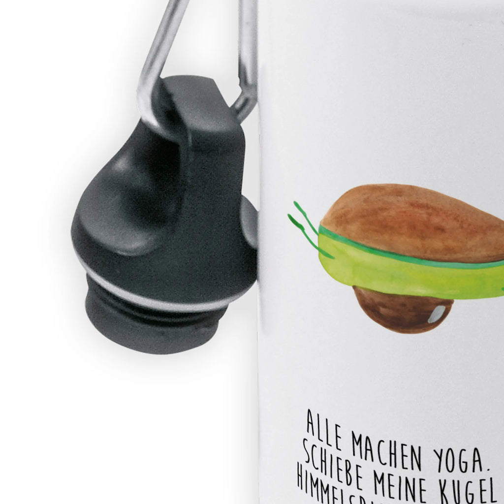 Kids drinks bottle avocado yoga Glas Trinkflasche, Wasserflasche, Thermoflasche, Flasche Mit Deckel, Leichte Flasche, Kindergeburtstag, Isolierflasche, Trinkflasche Für Alltag, Borosilikatglas Trinkflasche, Outdoorflasche, Fahrradflasche, Edelstahl Trinkflasche, Trinkflasche Mit Filter, Kunststoff Trinkflasche, Thermo Trinkflasche Doppelwandig, Getränkeflasche, Sportflasche, Trinkflasche Für Unterwegs, Flasche To Go, Fitnessflasche, BPA-freie Flasche, Trinkflasche, Wiederverwendbare Flasche, Trinkflasche Für Reisen, Aluminium Trinkflasche, Trinkbehälter, Nachhaltige Trinkflasche, Avocado, Veggie, Vegan, Gesund, Avocado Yoga Vegan