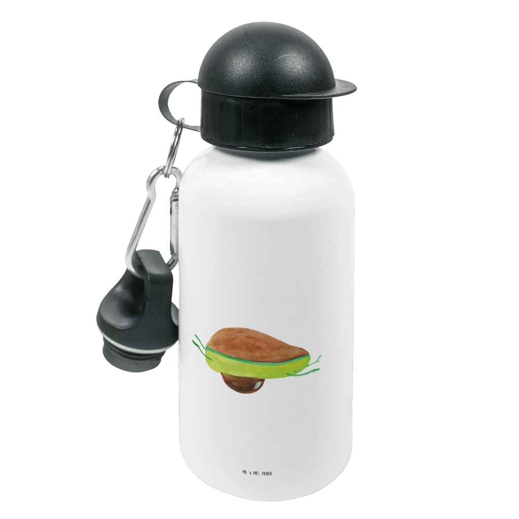 Kids drinks bottle avocado yoga Glas Trinkflasche, Wasserflasche, Thermoflasche, Flasche Mit Deckel, Leichte Flasche, Kindergeburtstag, Isolierflasche, Trinkflasche Für Alltag, Borosilikatglas Trinkflasche, Outdoorflasche, Fahrradflasche, Edelstahl Trinkflasche, Trinkflasche Mit Filter, Kunststoff Trinkflasche, Thermo Trinkflasche Doppelwandig, Getränkeflasche, Sportflasche, Trinkflasche Für Unterwegs, Flasche To Go, Fitnessflasche, BPA-freie Flasche, Trinkflasche, Wiederverwendbare Flasche, Trinkflasche Für Reisen, Aluminium Trinkflasche, Trinkbehälter, Nachhaltige Trinkflasche, Avocado, Veggie, Vegan, Gesund, Avocado Yoga Vegan