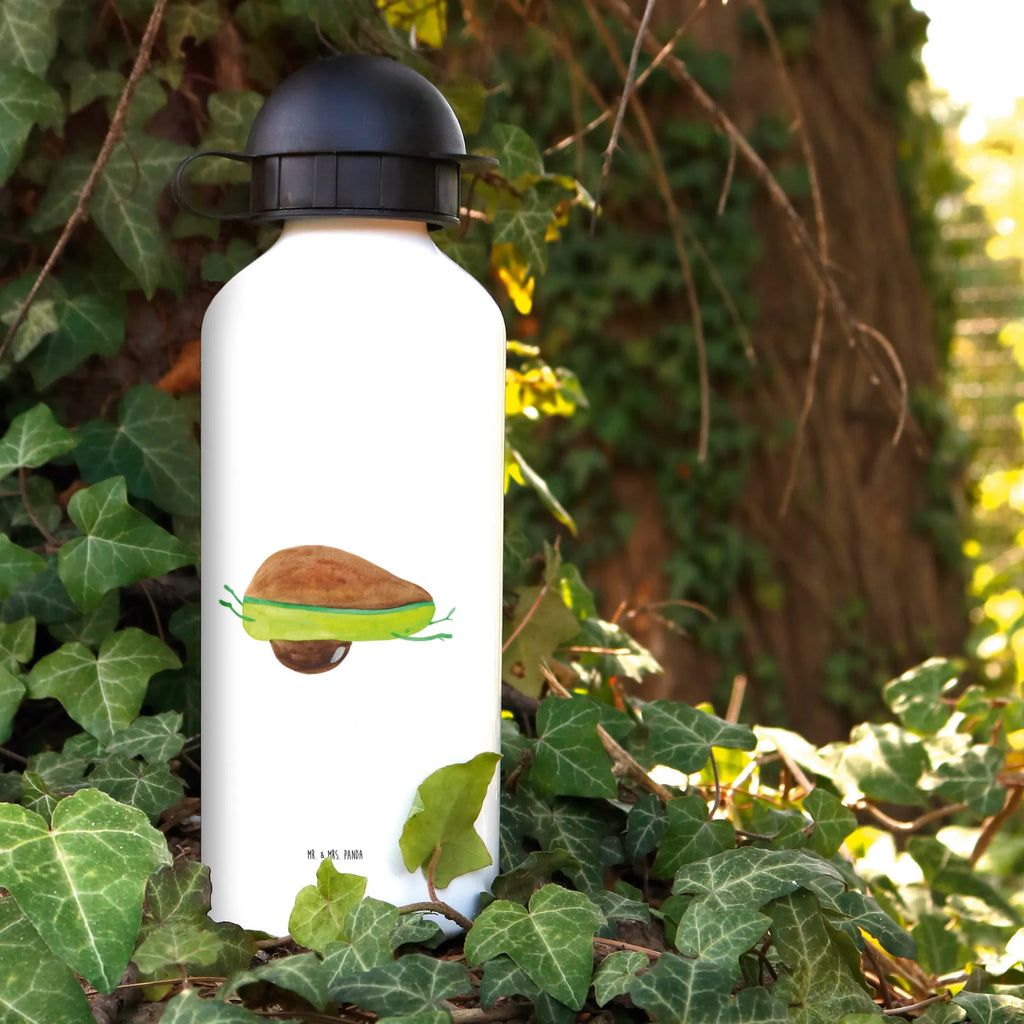 Kids drinks bottle avocado yoga Glas Trinkflasche, Wasserflasche, Thermoflasche, Flasche Mit Deckel, Leichte Flasche, Kindergeburtstag, Isolierflasche, Trinkflasche Für Alltag, Borosilikatglas Trinkflasche, Outdoorflasche, Fahrradflasche, Edelstahl Trinkflasche, Trinkflasche Mit Filter, Kunststoff Trinkflasche, Thermo Trinkflasche Doppelwandig, Getränkeflasche, Sportflasche, Trinkflasche Für Unterwegs, Flasche To Go, Fitnessflasche, BPA-freie Flasche, Trinkflasche, Wiederverwendbare Flasche, Trinkflasche Für Reisen, Aluminium Trinkflasche, Trinkbehälter, Nachhaltige Trinkflasche, Avocado, Veggie, Vegan, Gesund, Avocado Yoga Vegan