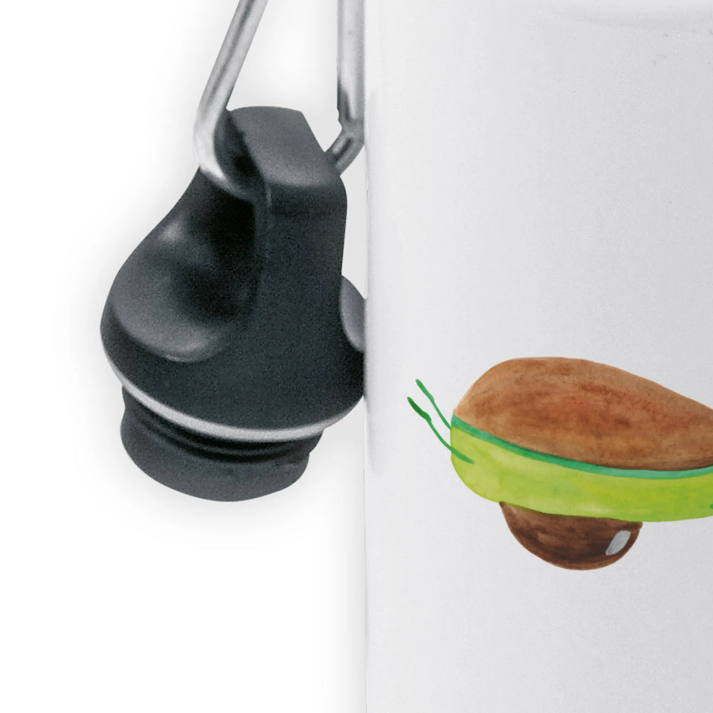 Kids drinks bottle avocado yoga Glas Trinkflasche, Wasserflasche, Thermoflasche, Flasche Mit Deckel, Leichte Flasche, Kindergeburtstag, Isolierflasche, Trinkflasche Für Alltag, Borosilikatglas Trinkflasche, Outdoorflasche, Fahrradflasche, Edelstahl Trinkflasche, Trinkflasche Mit Filter, Kunststoff Trinkflasche, Thermo Trinkflasche Doppelwandig, Getränkeflasche, Sportflasche, Trinkflasche Für Unterwegs, Flasche To Go, Fitnessflasche, BPA-freie Flasche, Trinkflasche, Wiederverwendbare Flasche, Trinkflasche Für Reisen, Aluminium Trinkflasche, Trinkbehälter, Nachhaltige Trinkflasche, Avocado, Veggie, Vegan, Gesund, Avocado Yoga Vegan